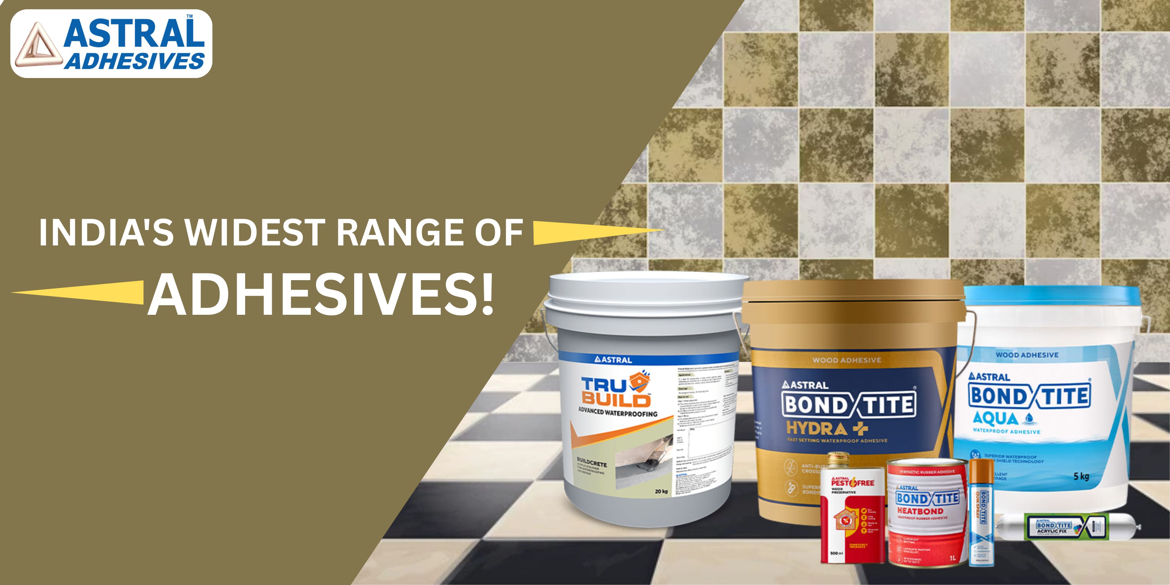 fashion-slideshow-01