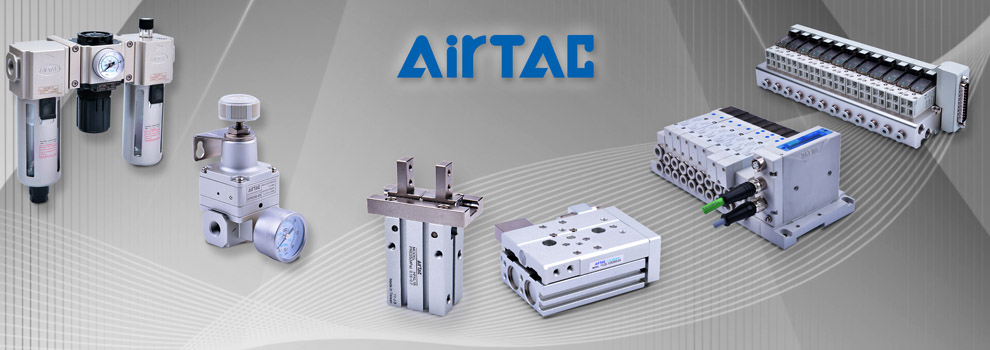 fashion-slideshow-01