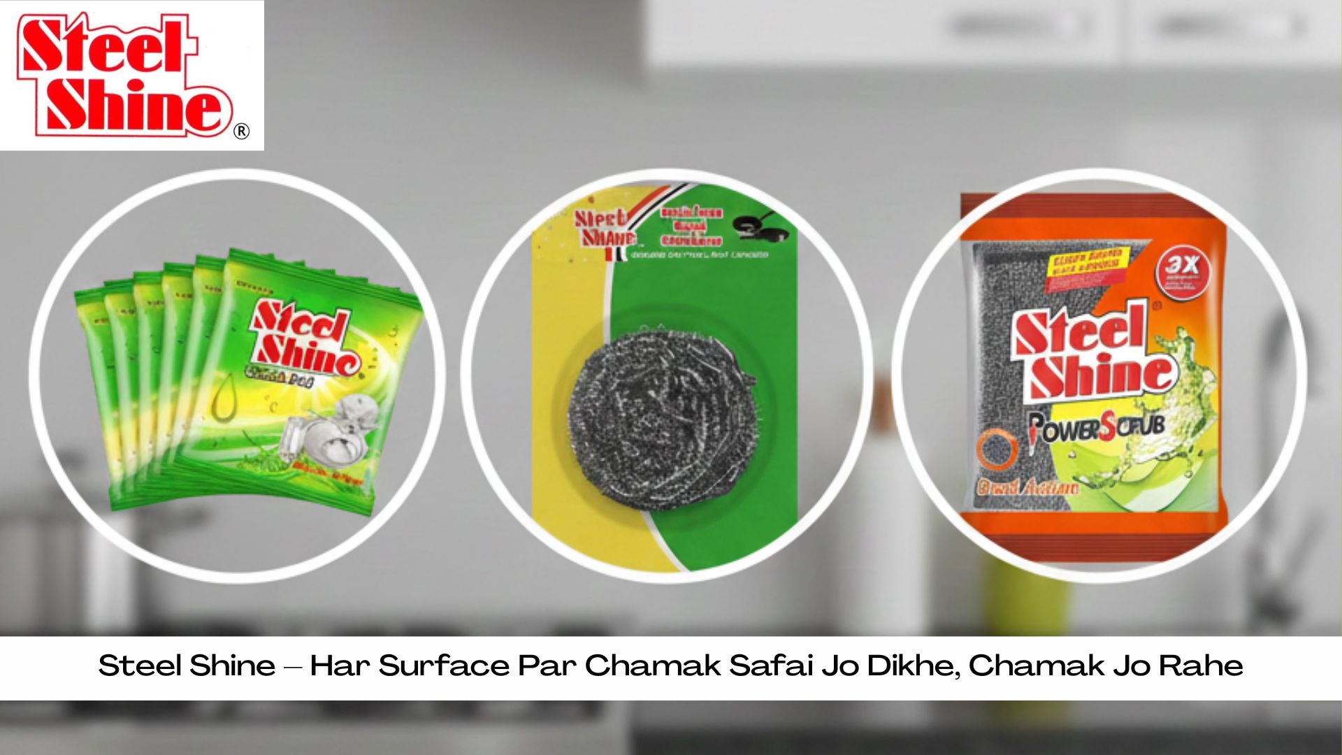 fashion-slideshow-01