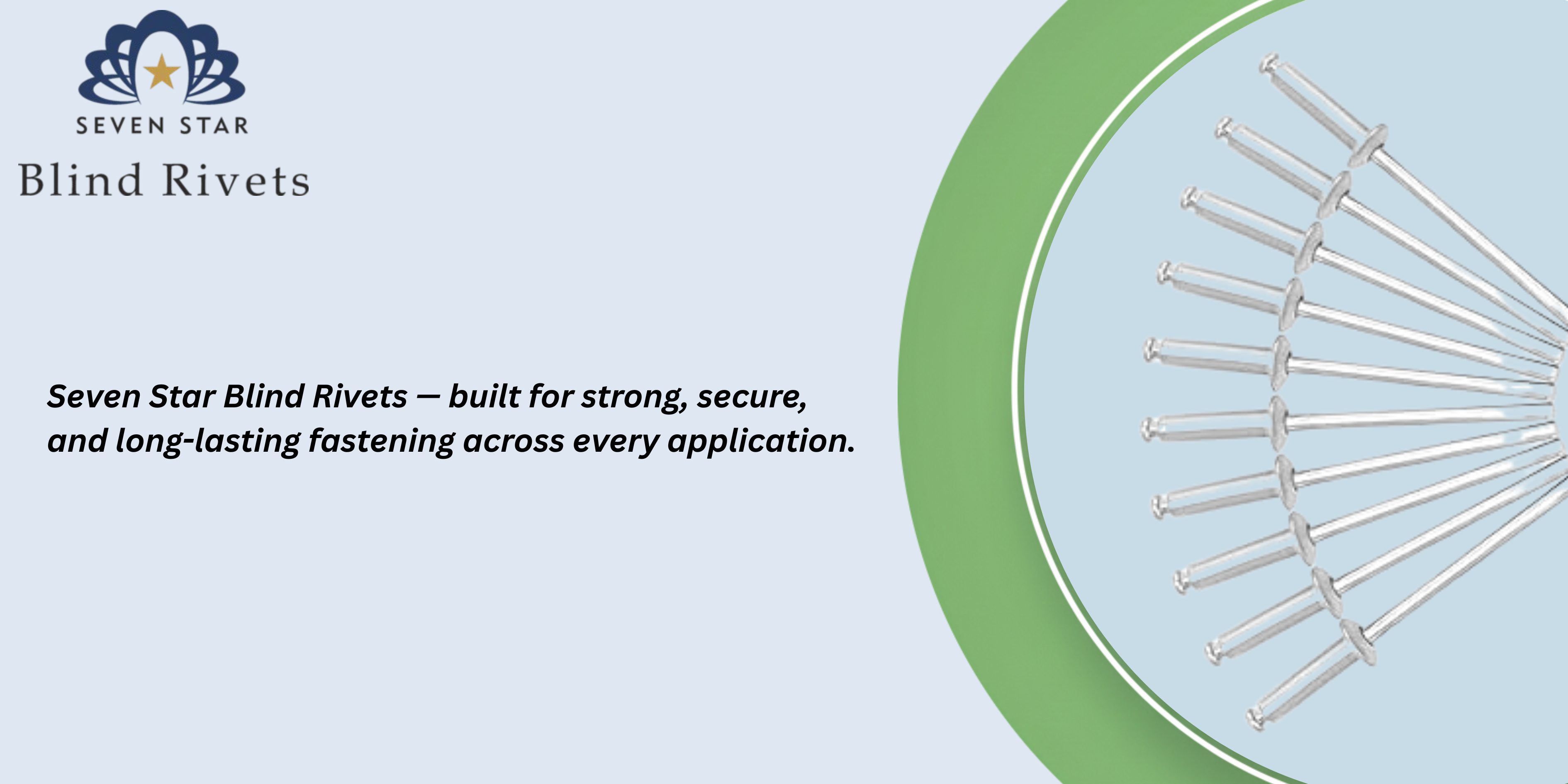 fashion-slideshow-01