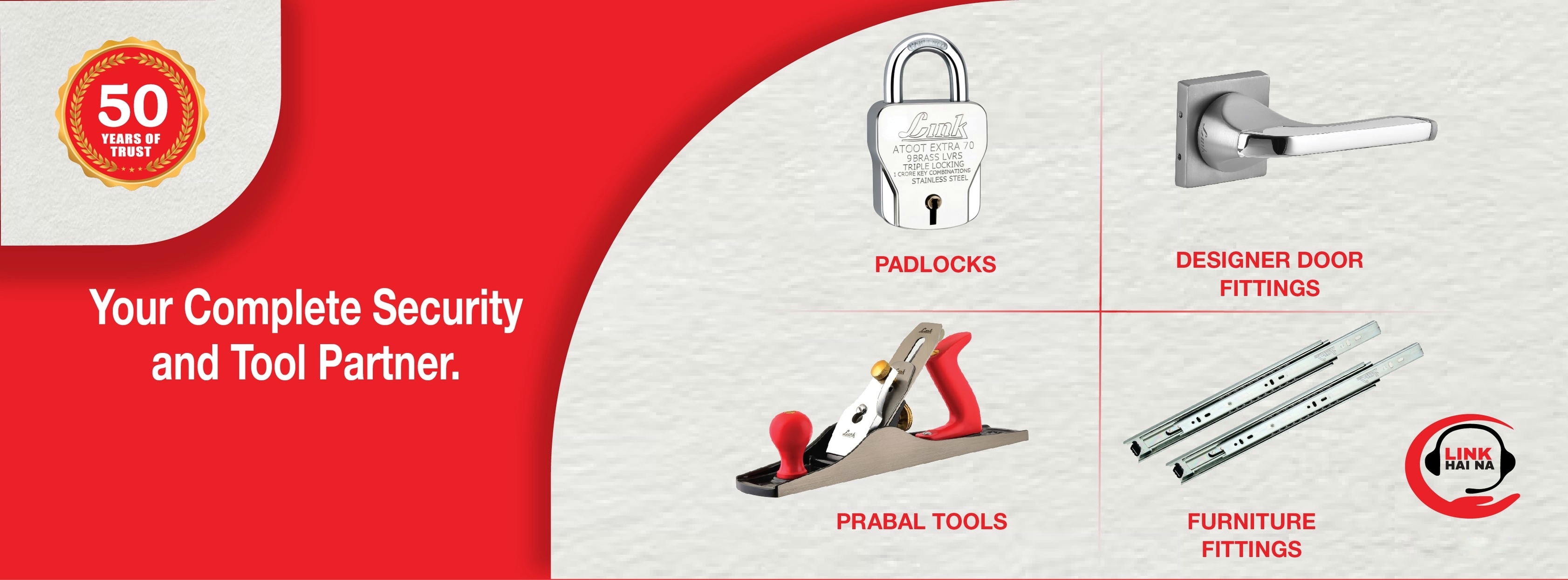 fashion-slideshow-01