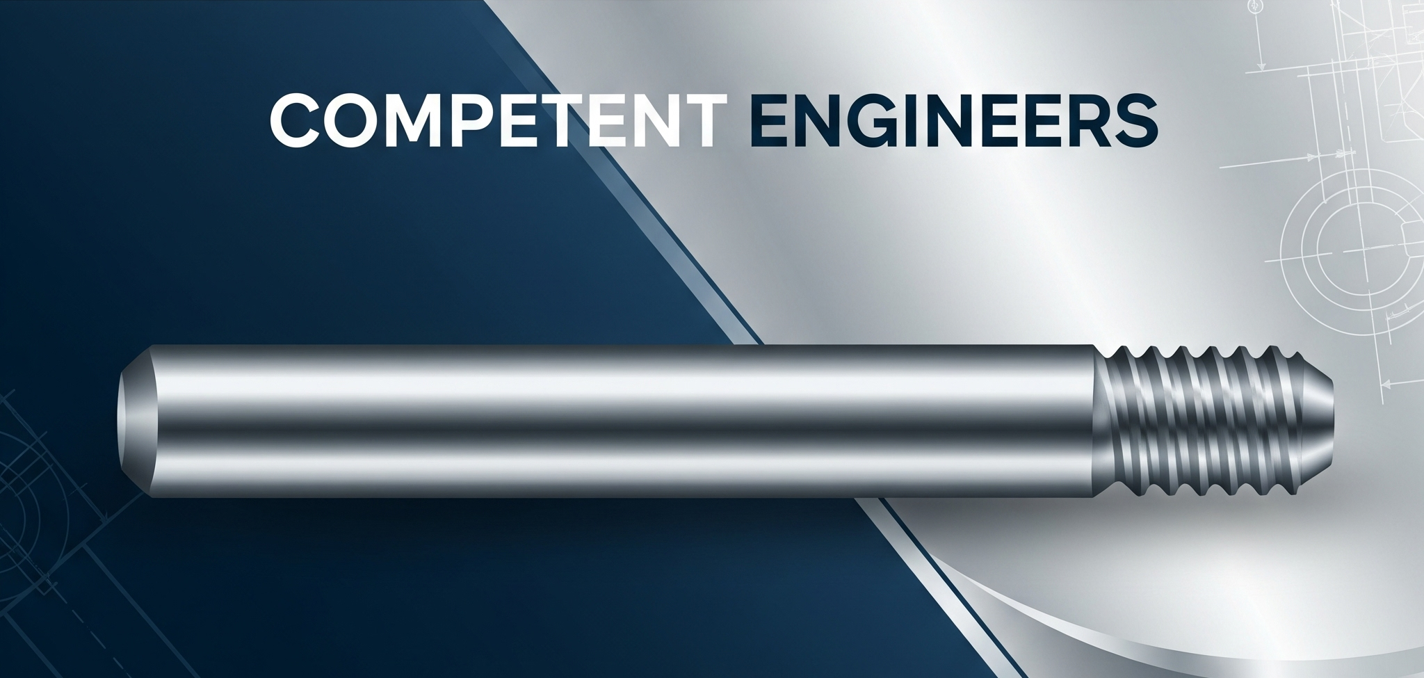 fashion-slideshow-01