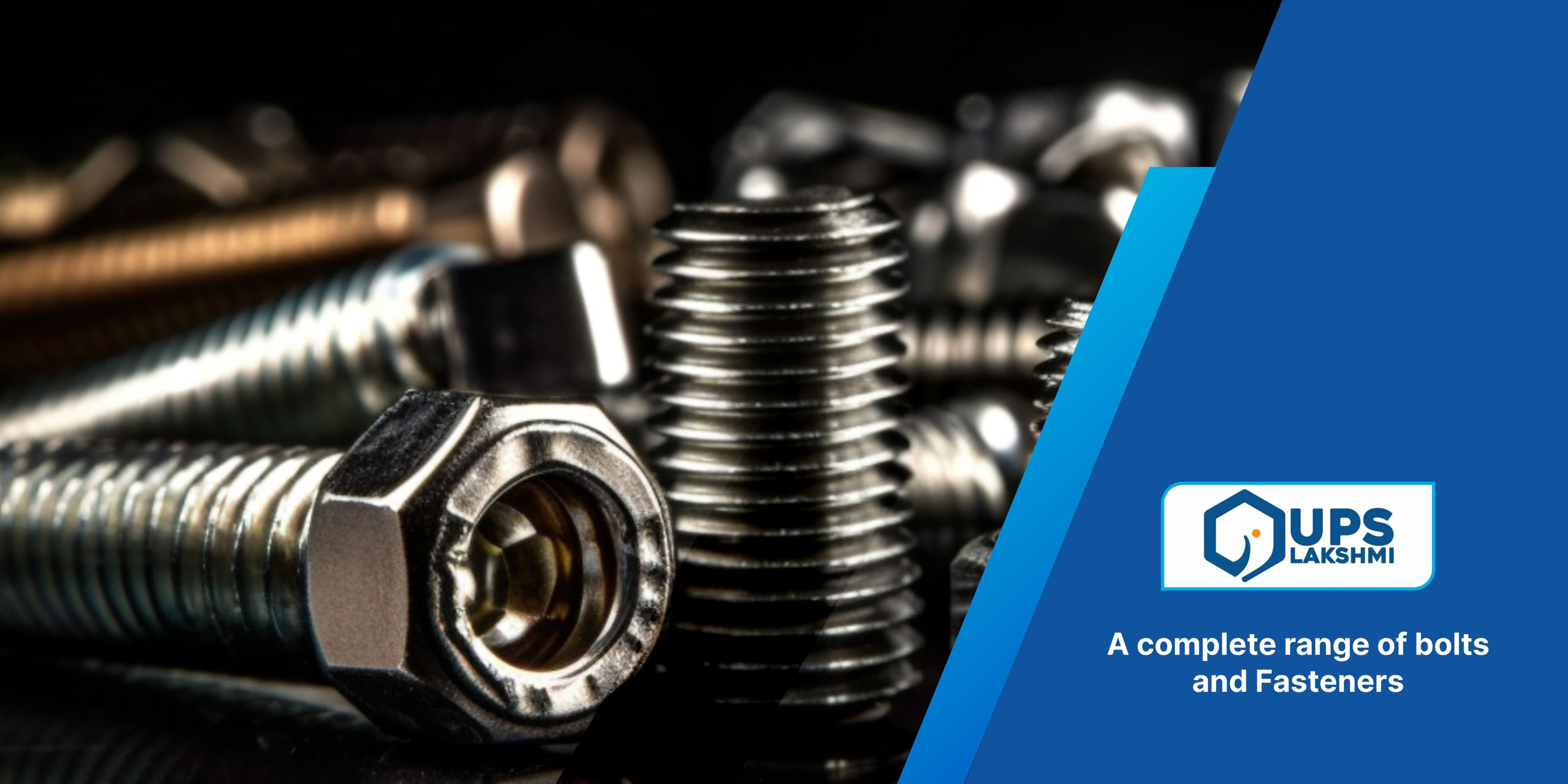 fashion-slideshow-01