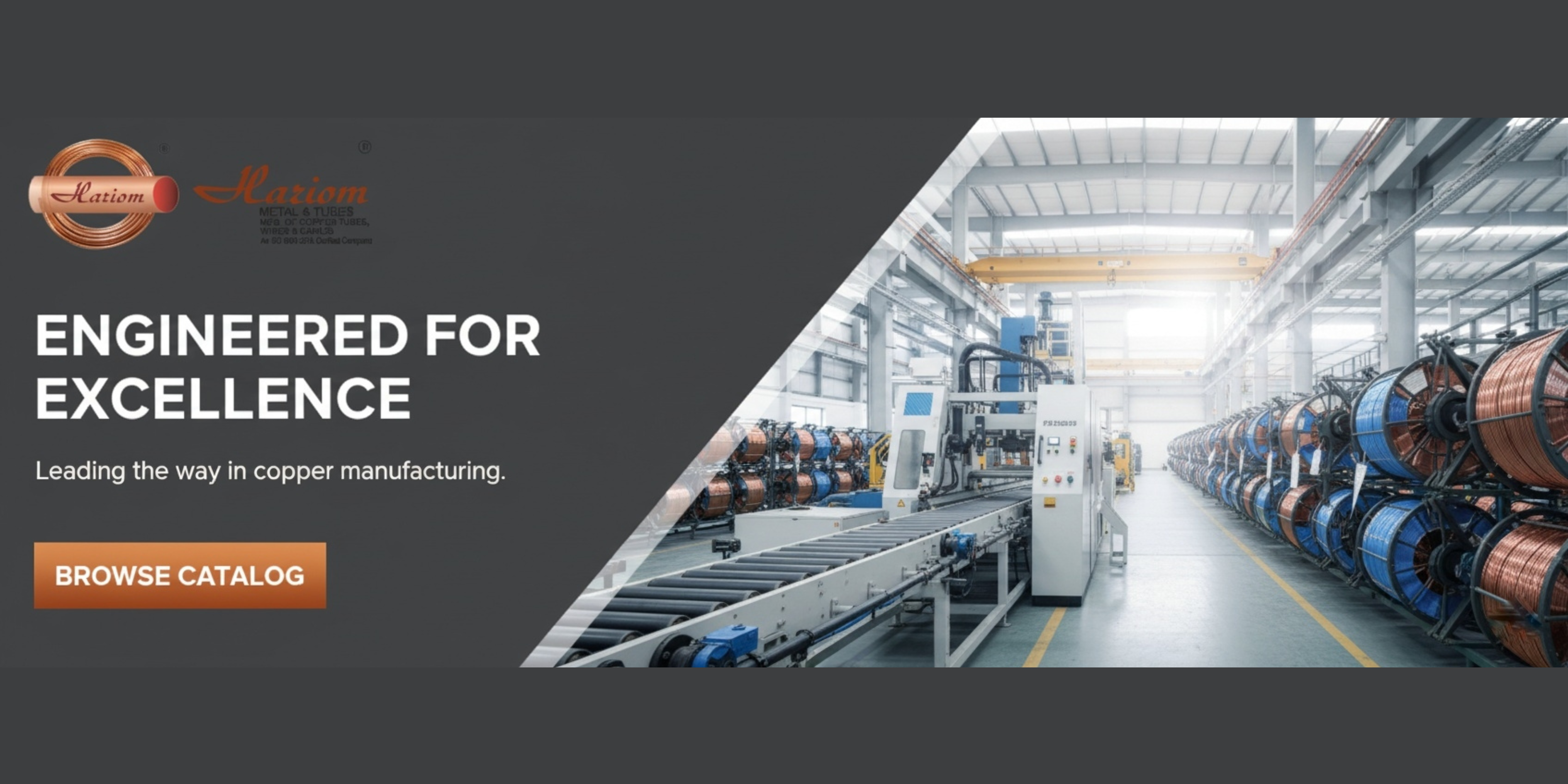 fashion-slideshow-01