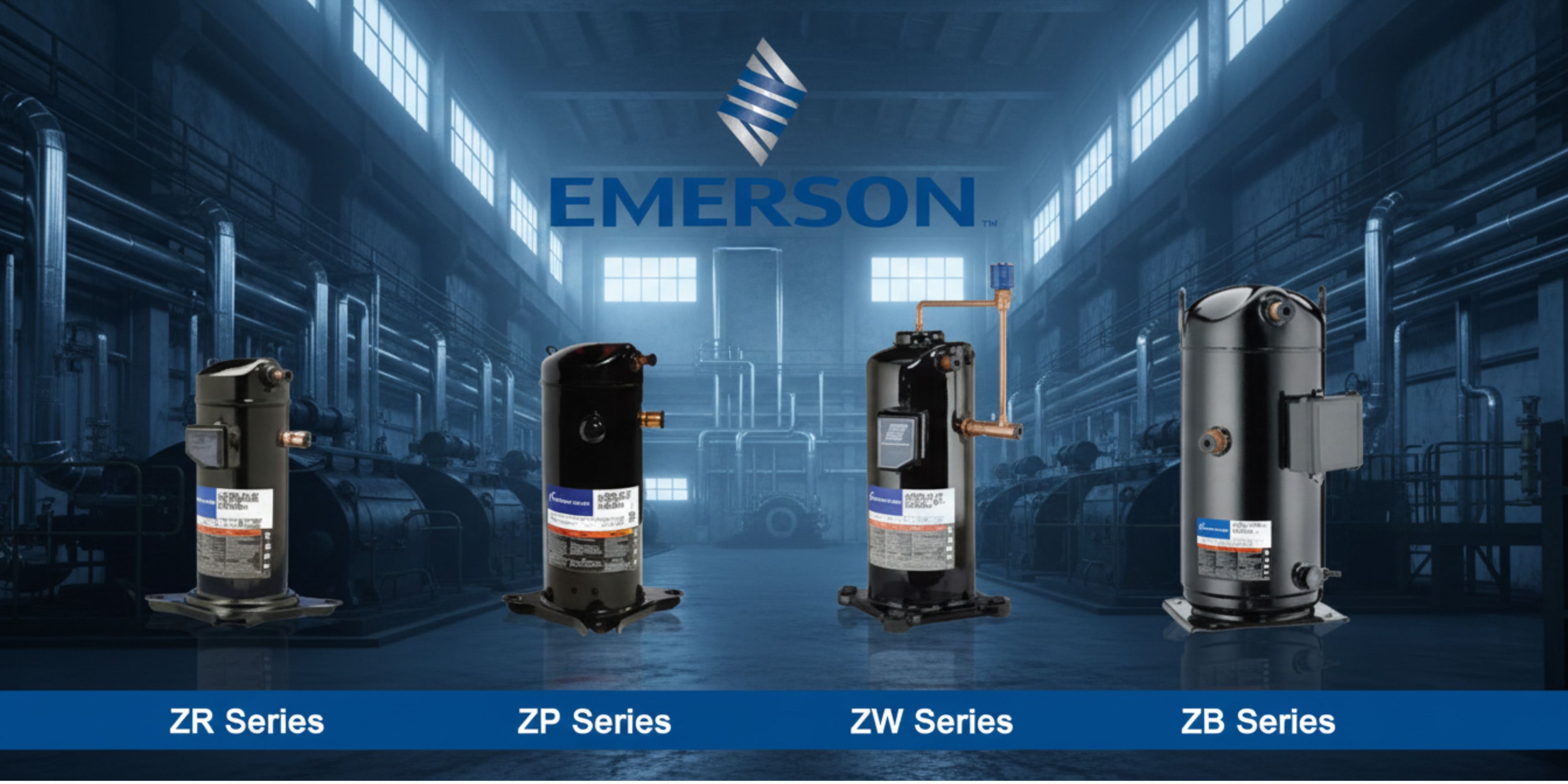 fashion-slideshow-01