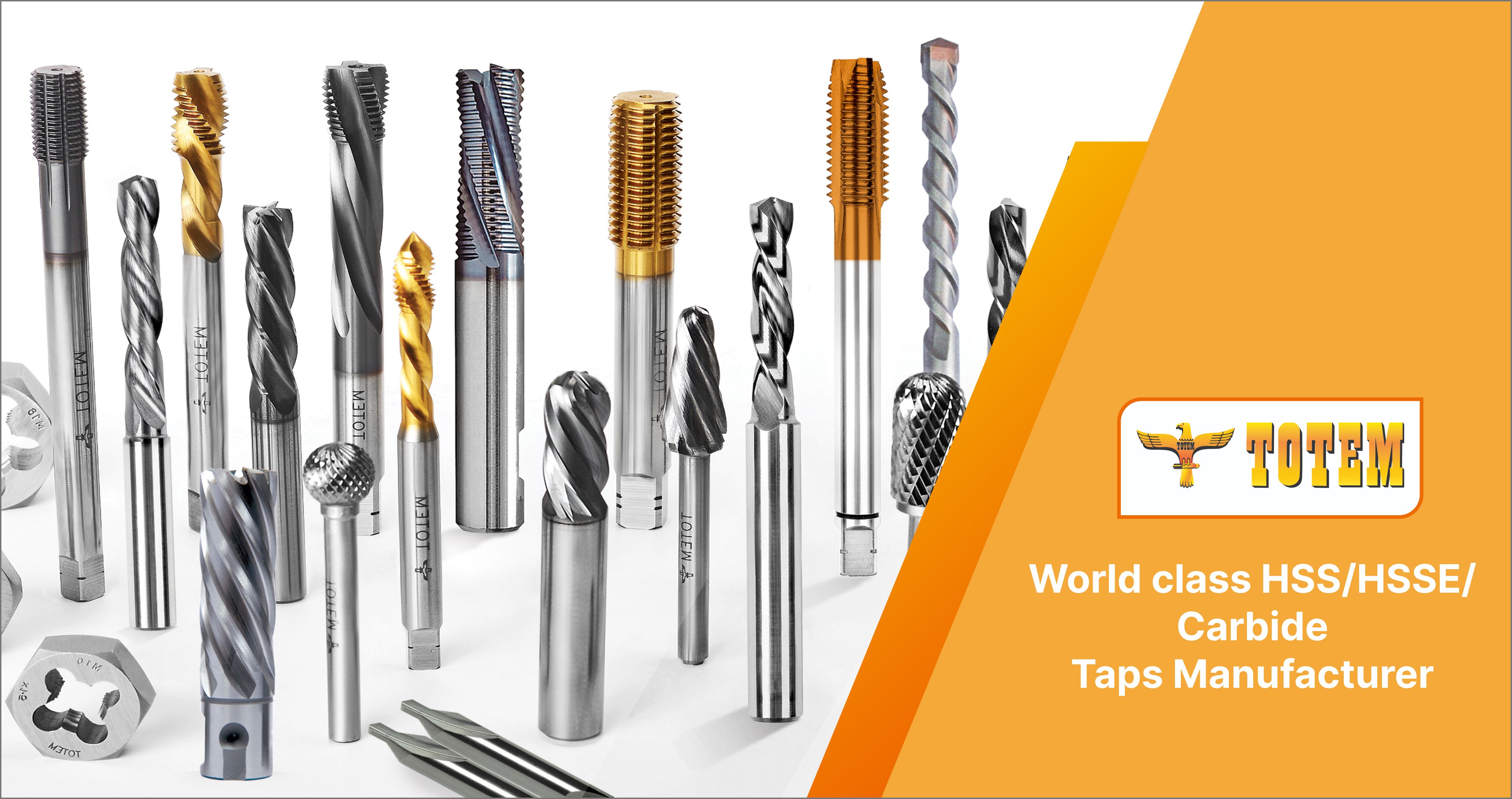 fashion-slideshow-01