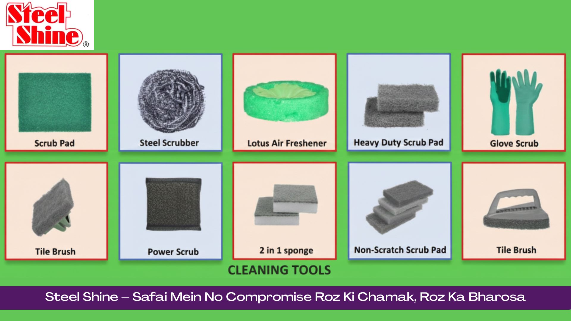 fashion-slideshow-01