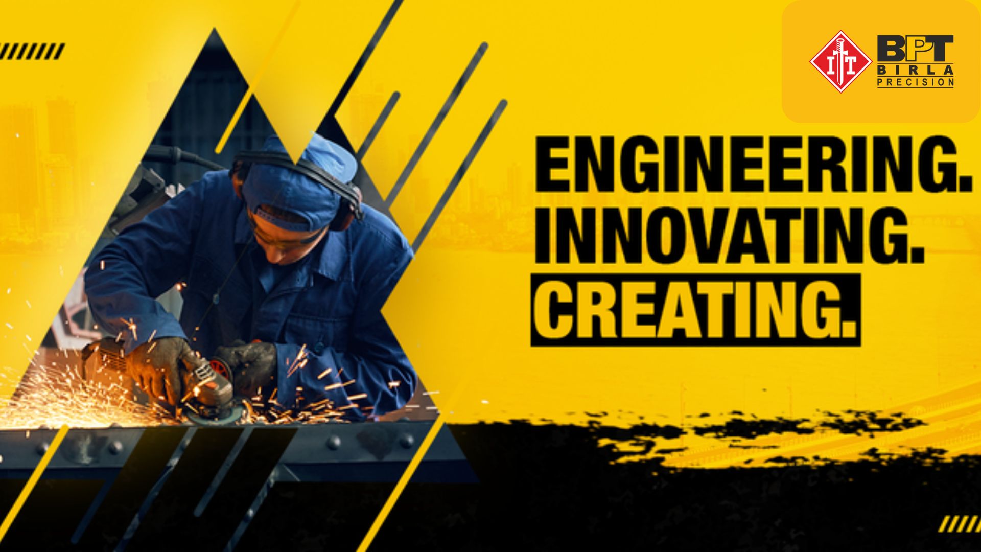 fashion-slideshow-01