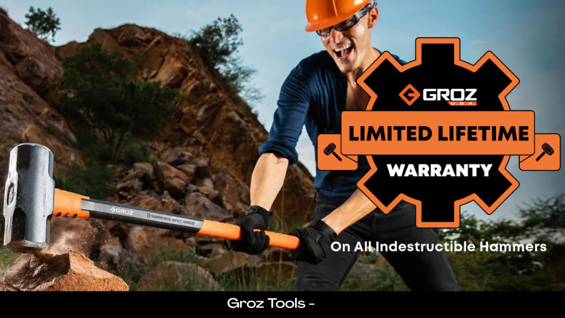 fashion-slideshow-01