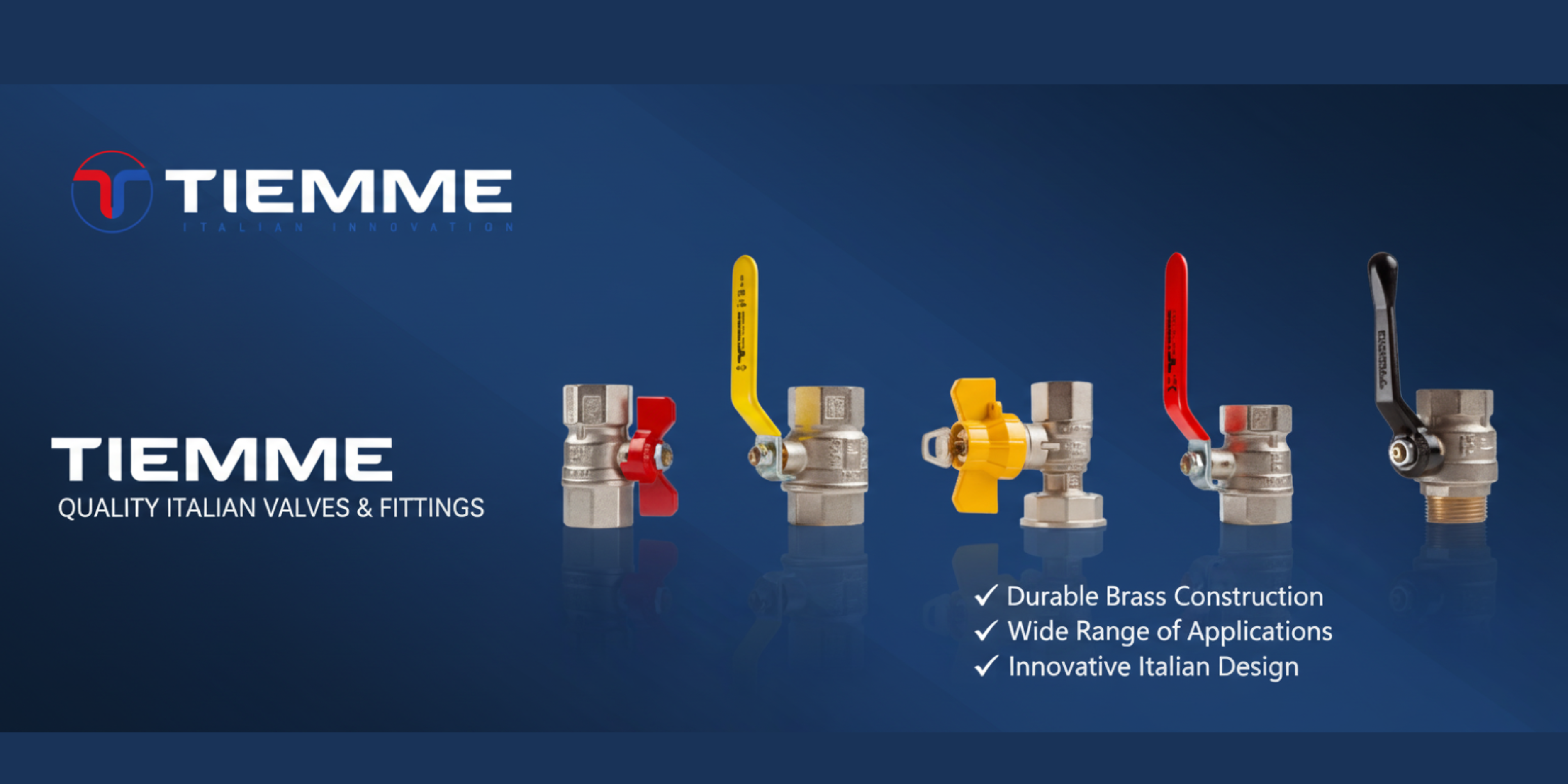 fashion-slideshow-01