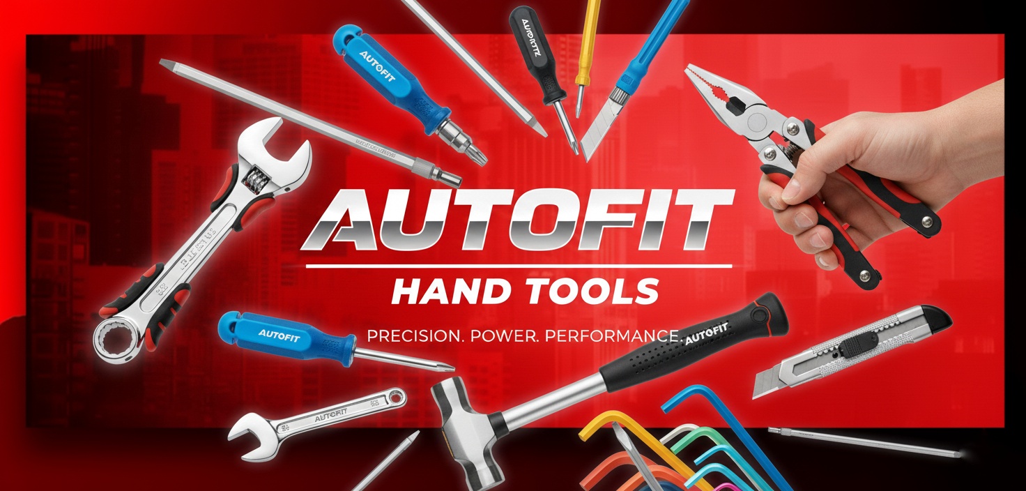 fashion-slideshow-01