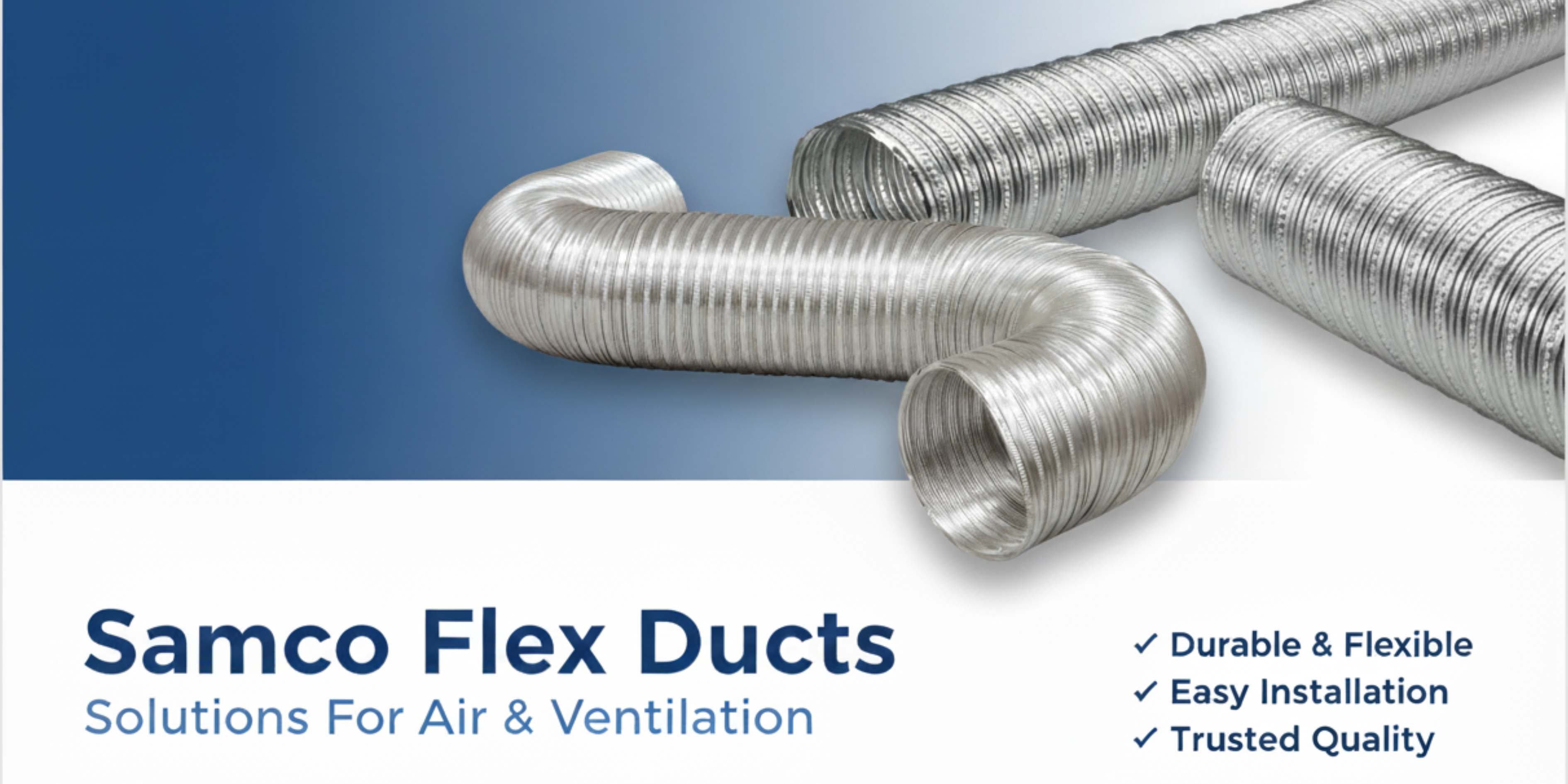 fashion-slideshow-01