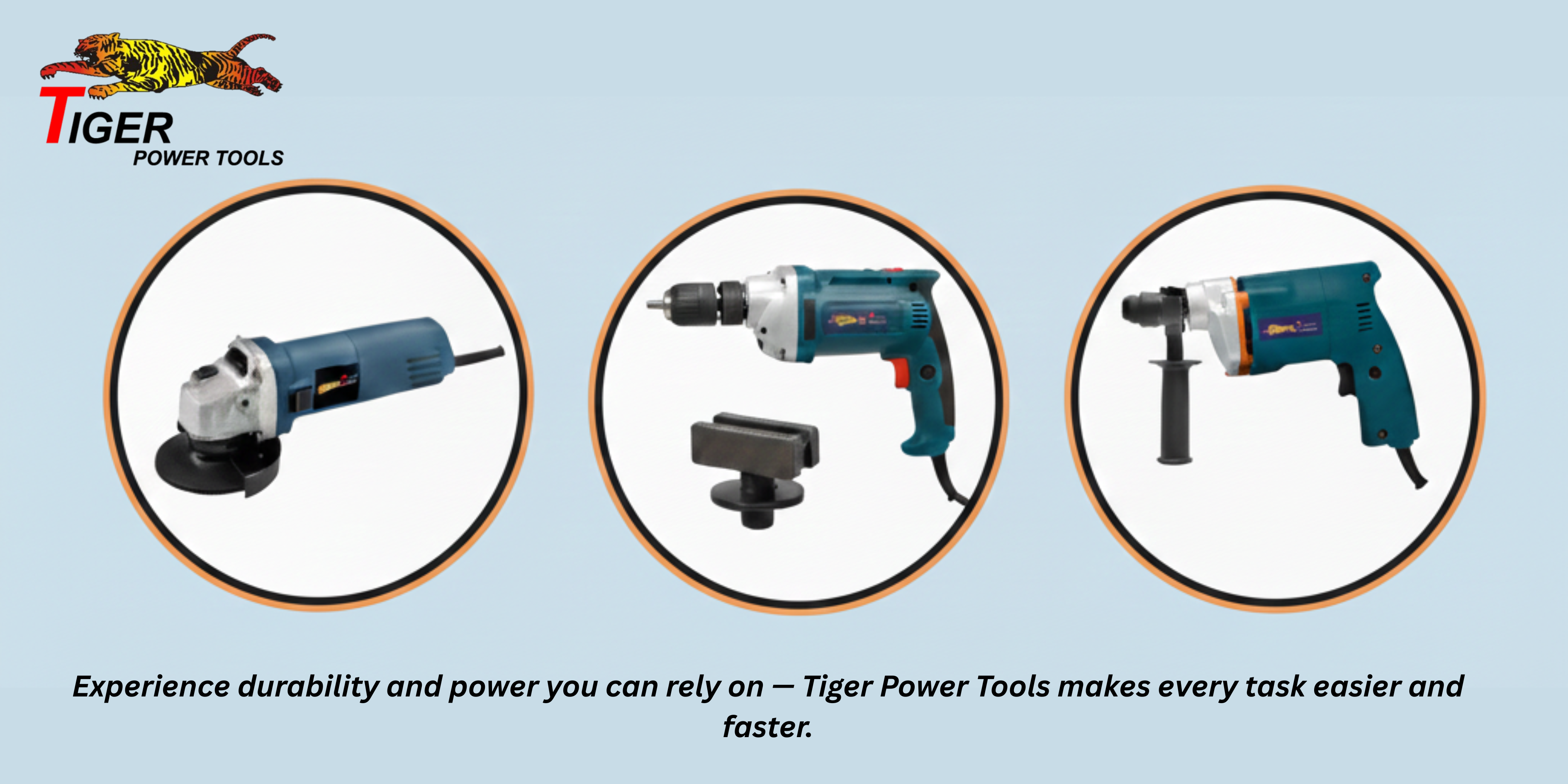 fashion-slideshow-01