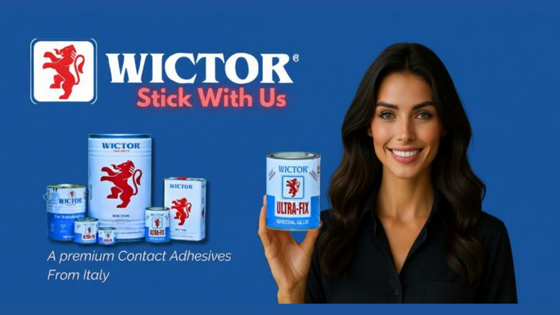 fashion-slideshow-01