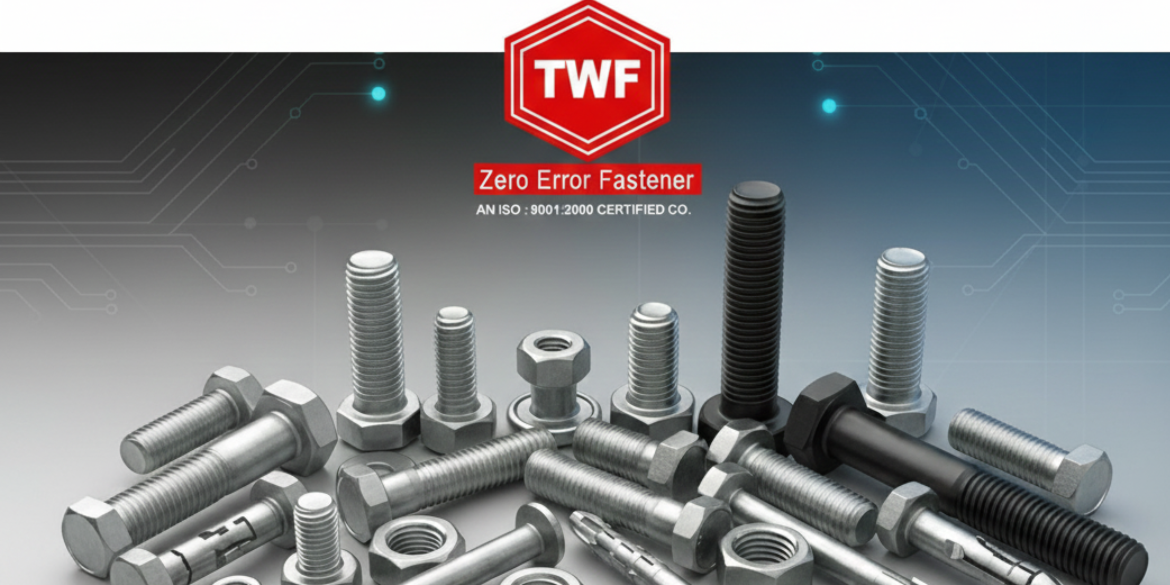 fashion-slideshow-01