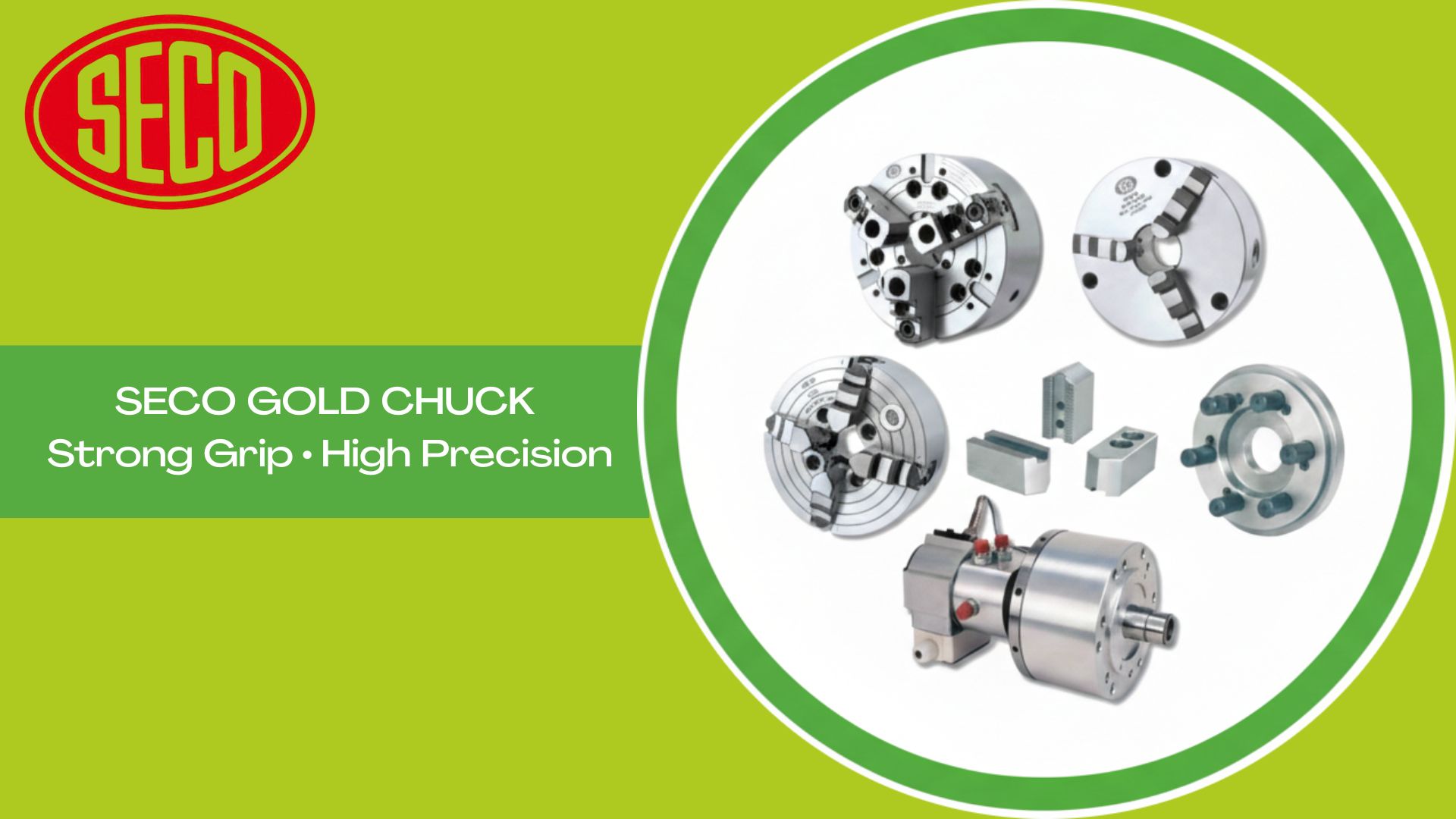 fashion-slideshow-01