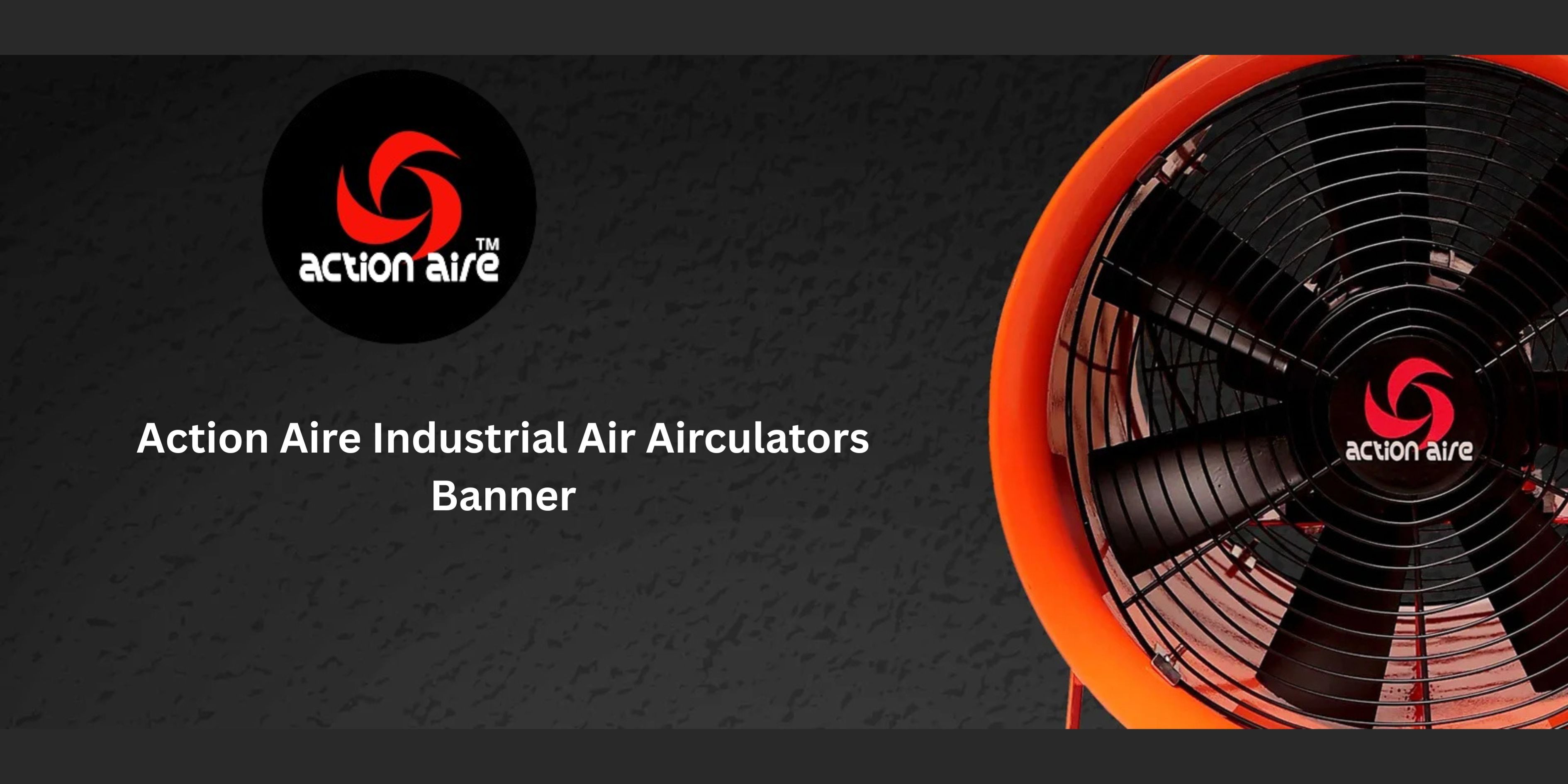 fashion-slideshow-01