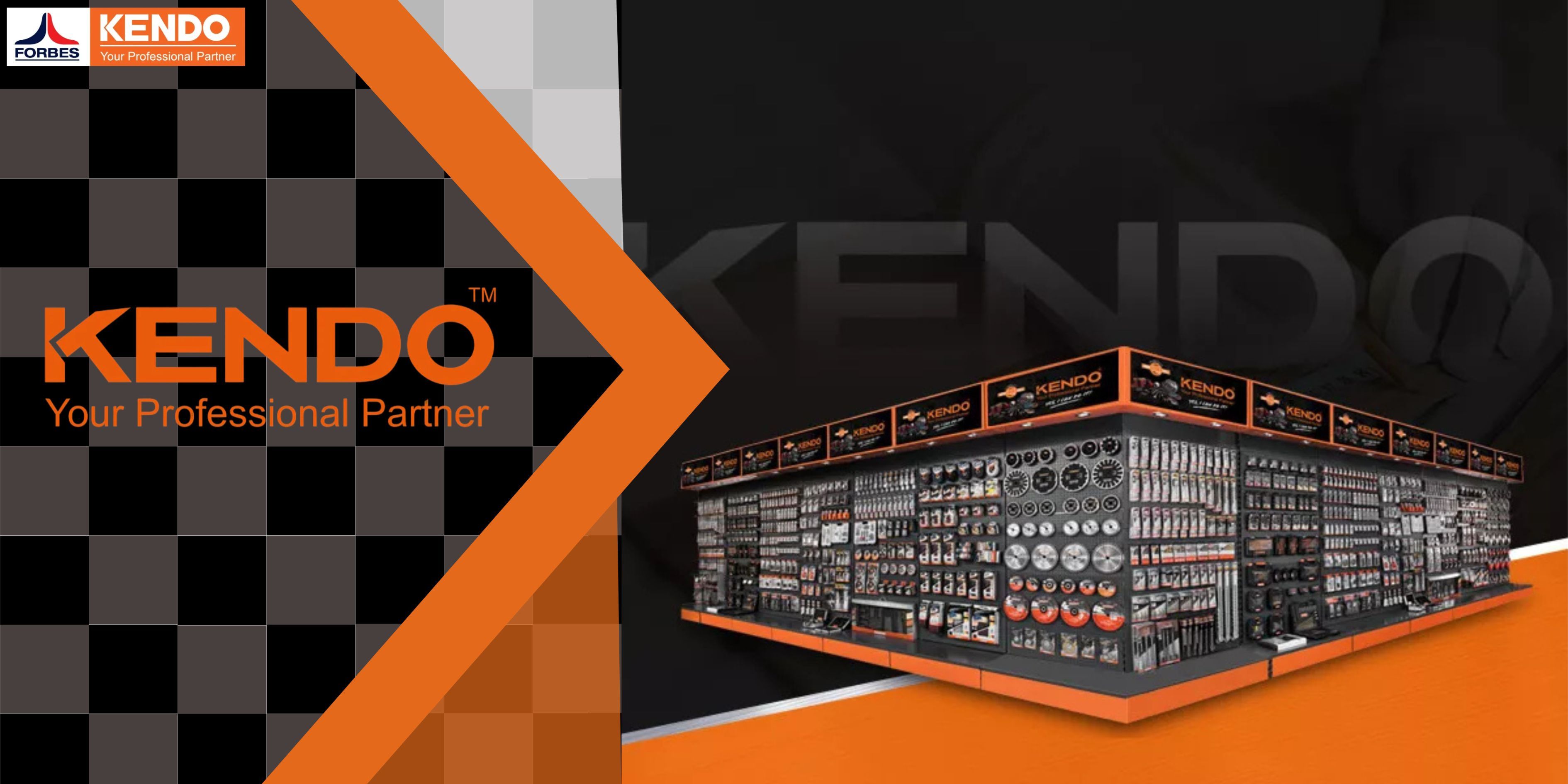 fashion-slideshow-01