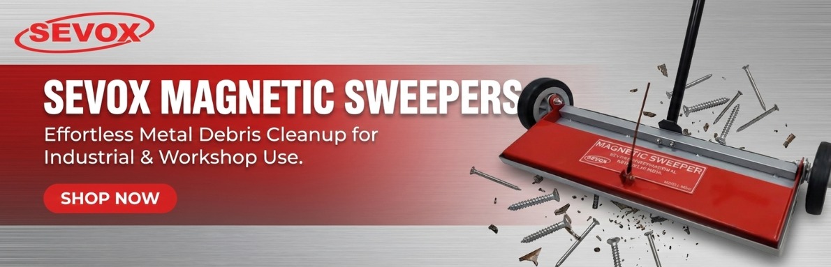 fashion-slideshow-01