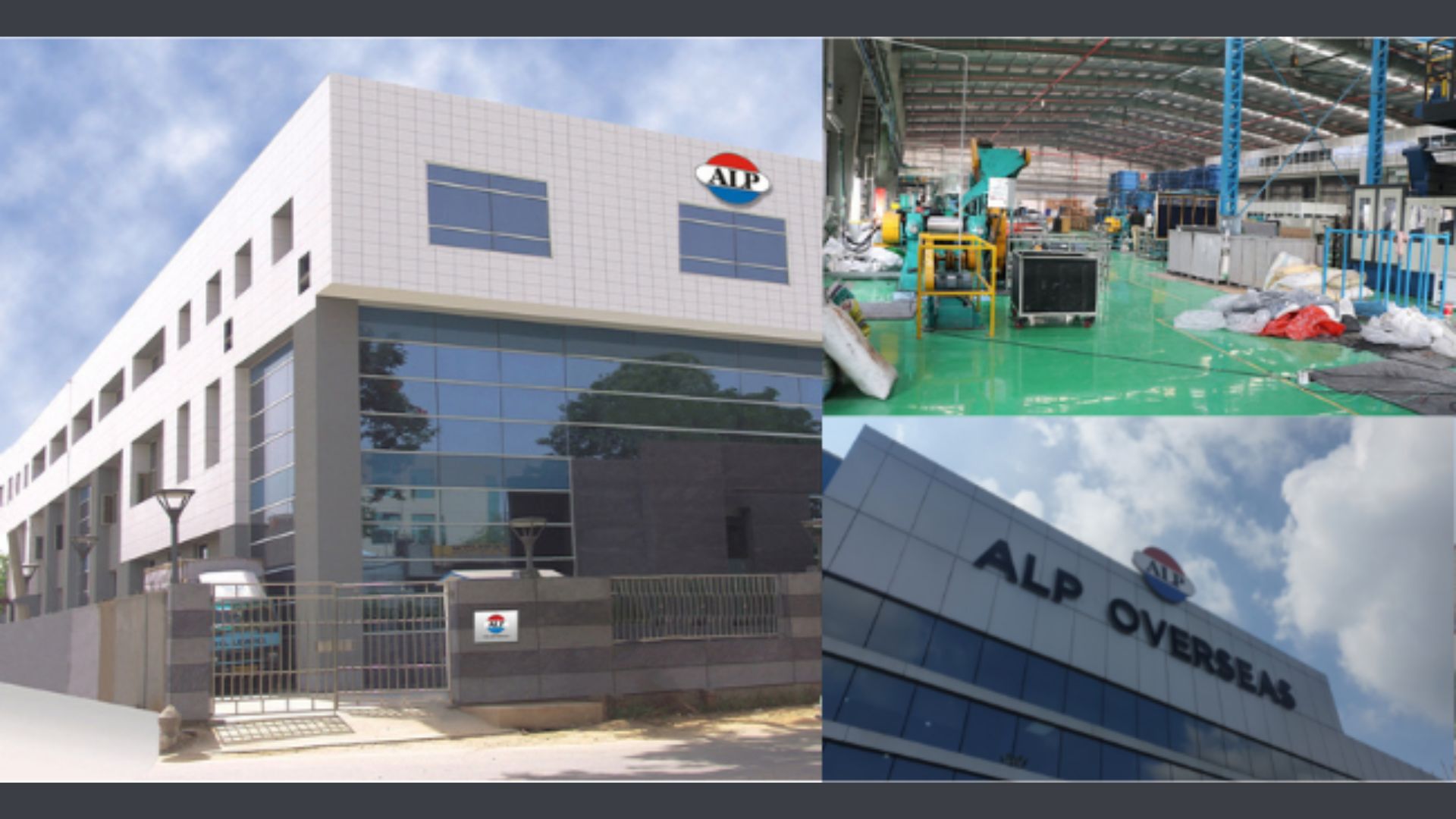 fashion-slideshow-01