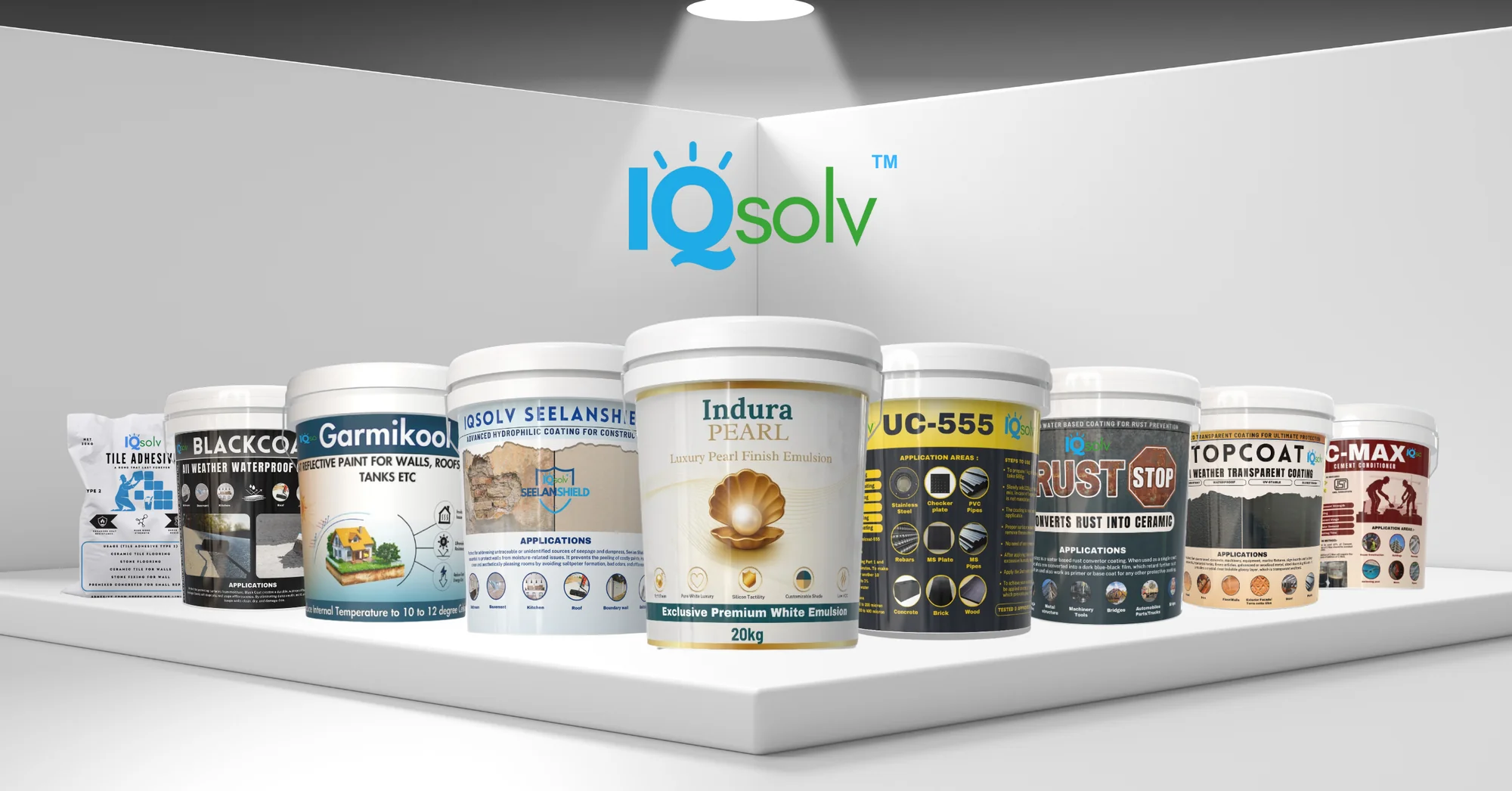 fashion-slideshow-01