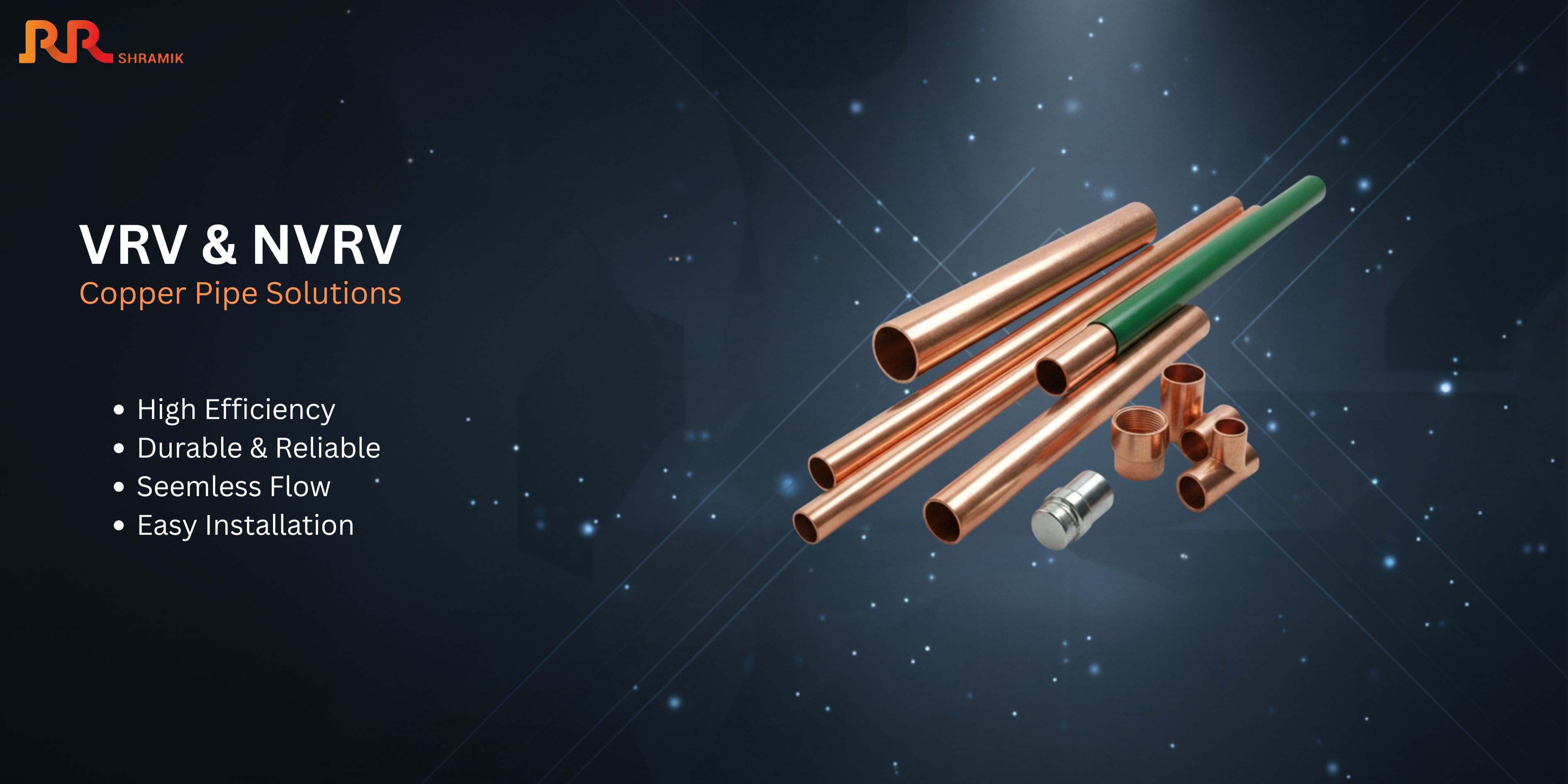 fashion-slideshow-01