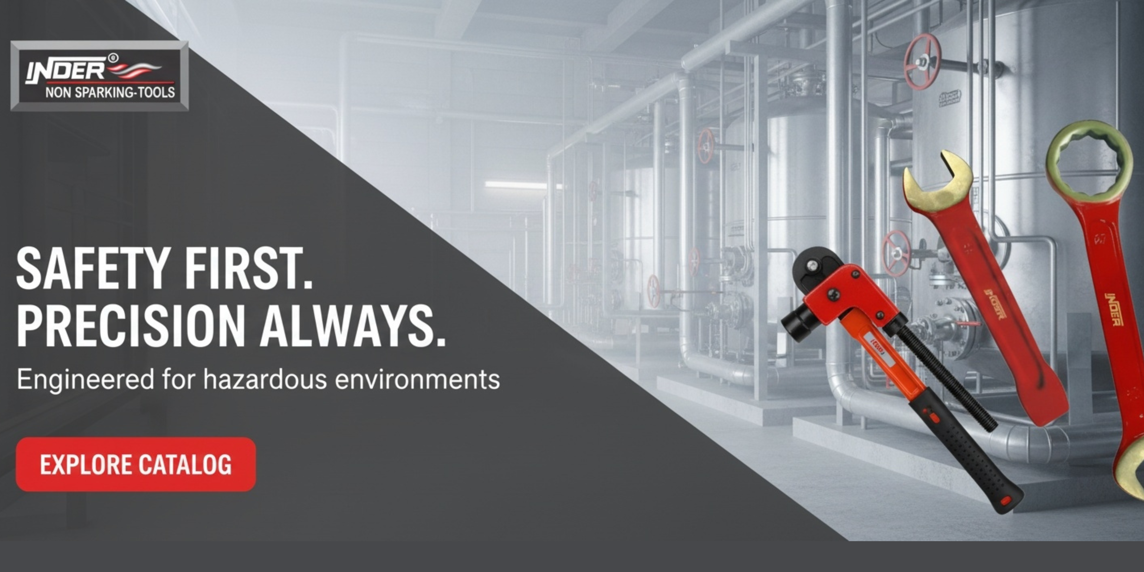 fashion-slideshow-01