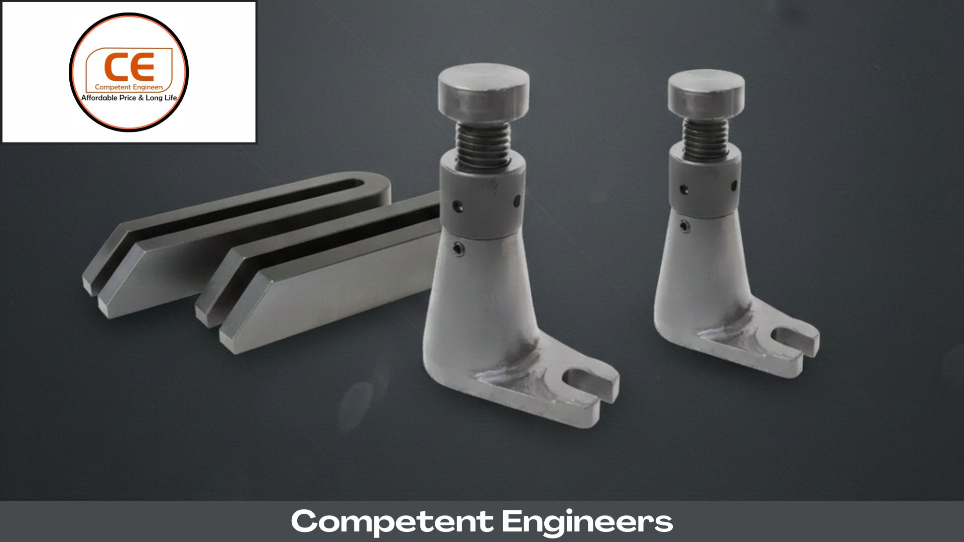 fashion-slideshow-01