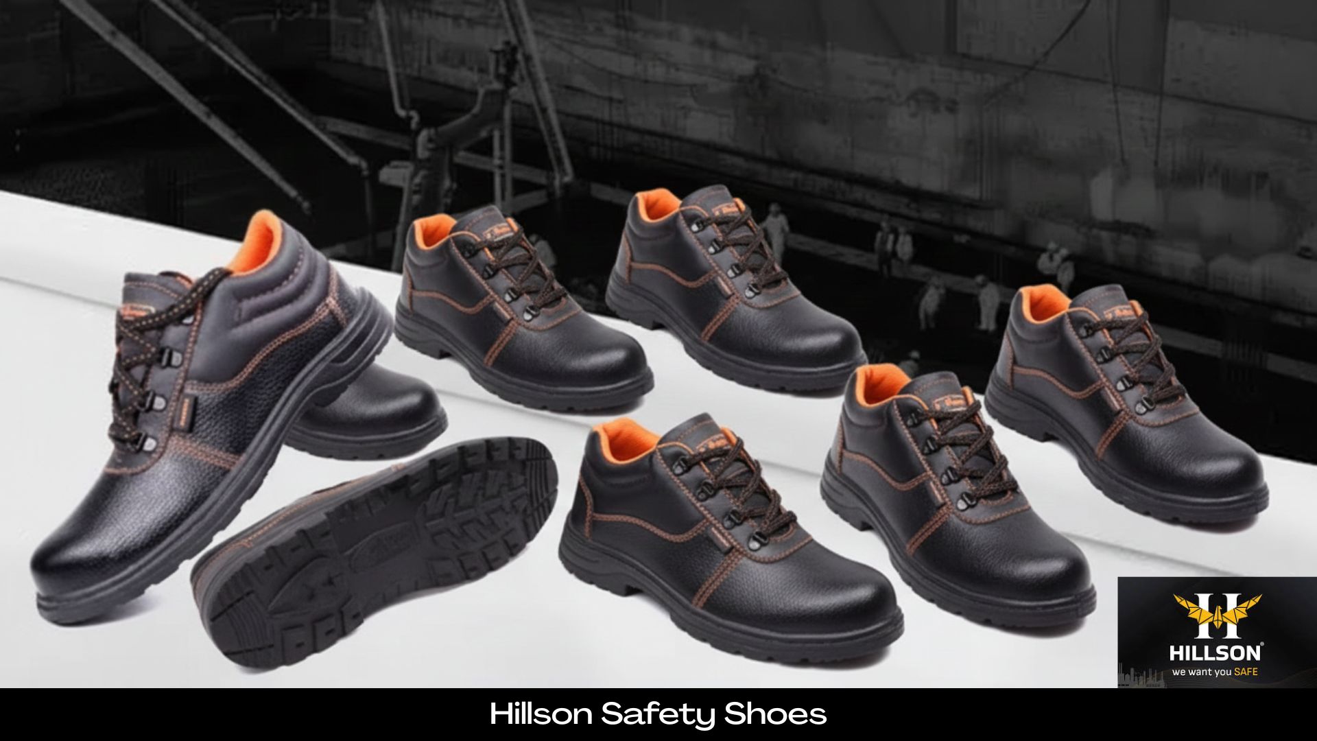 fashion-slideshow-01