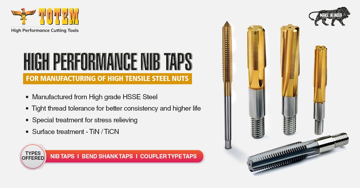 fashion-slideshow-01