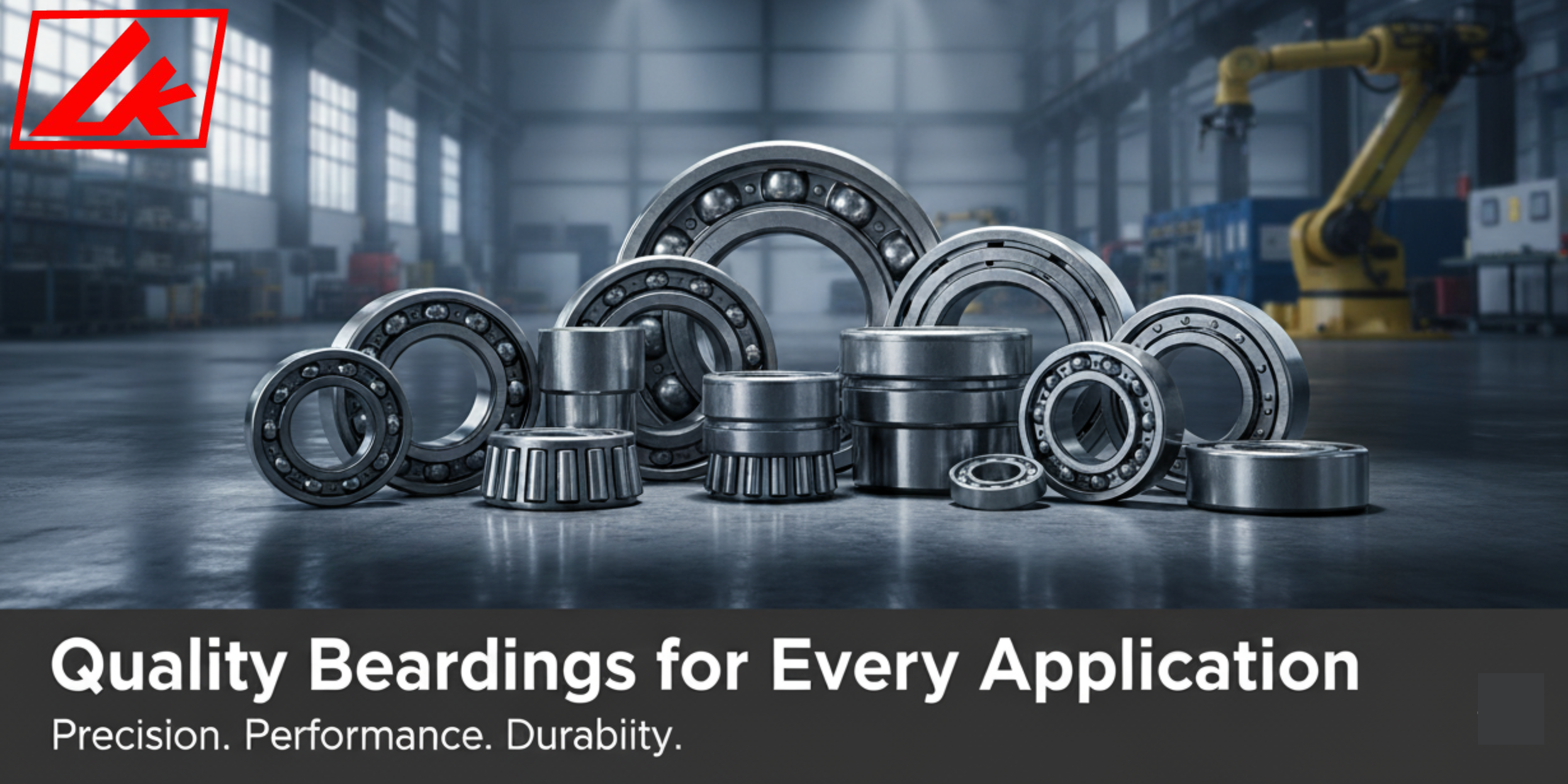 fashion-slideshow-01