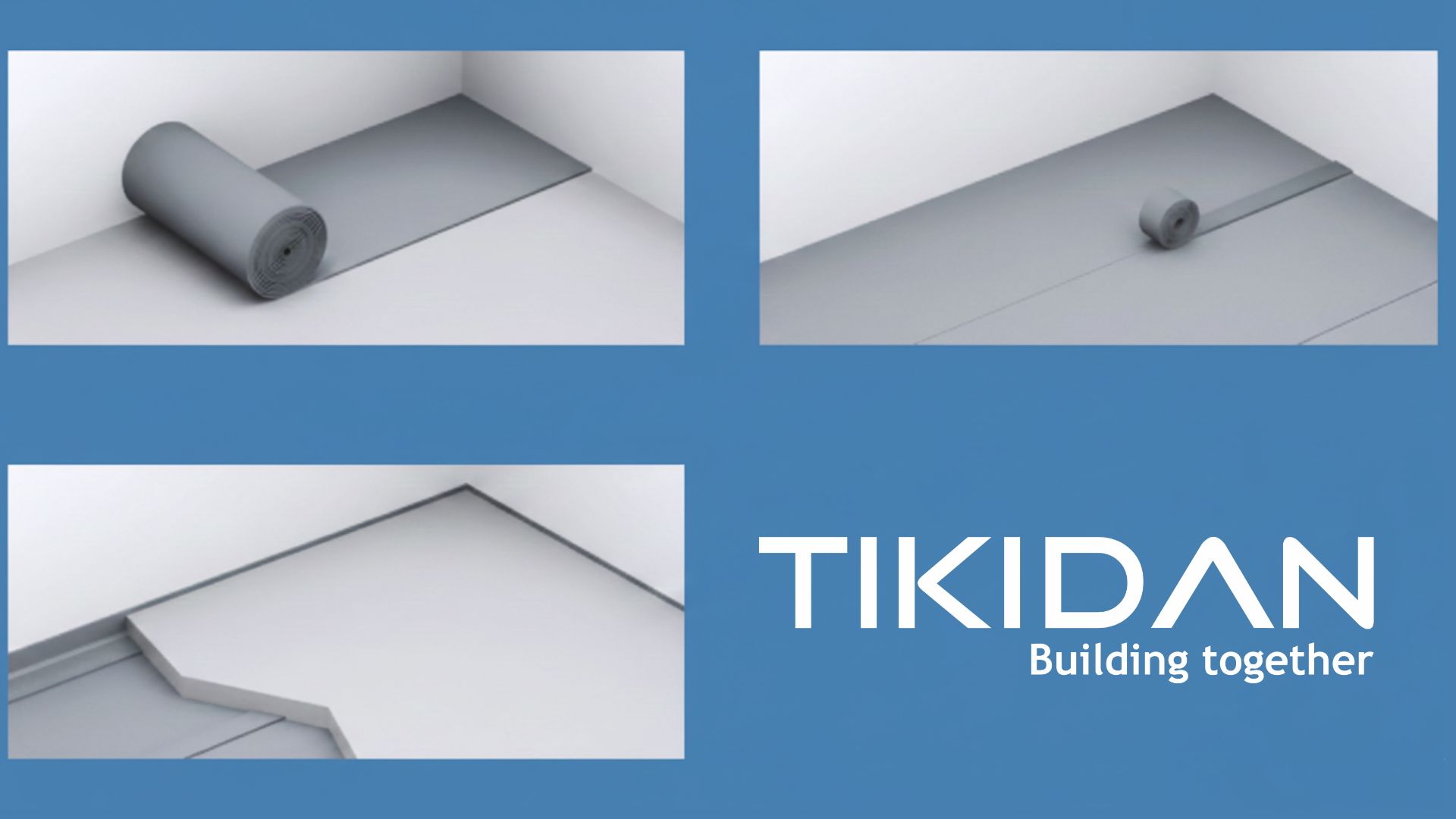 fashion-slideshow-01