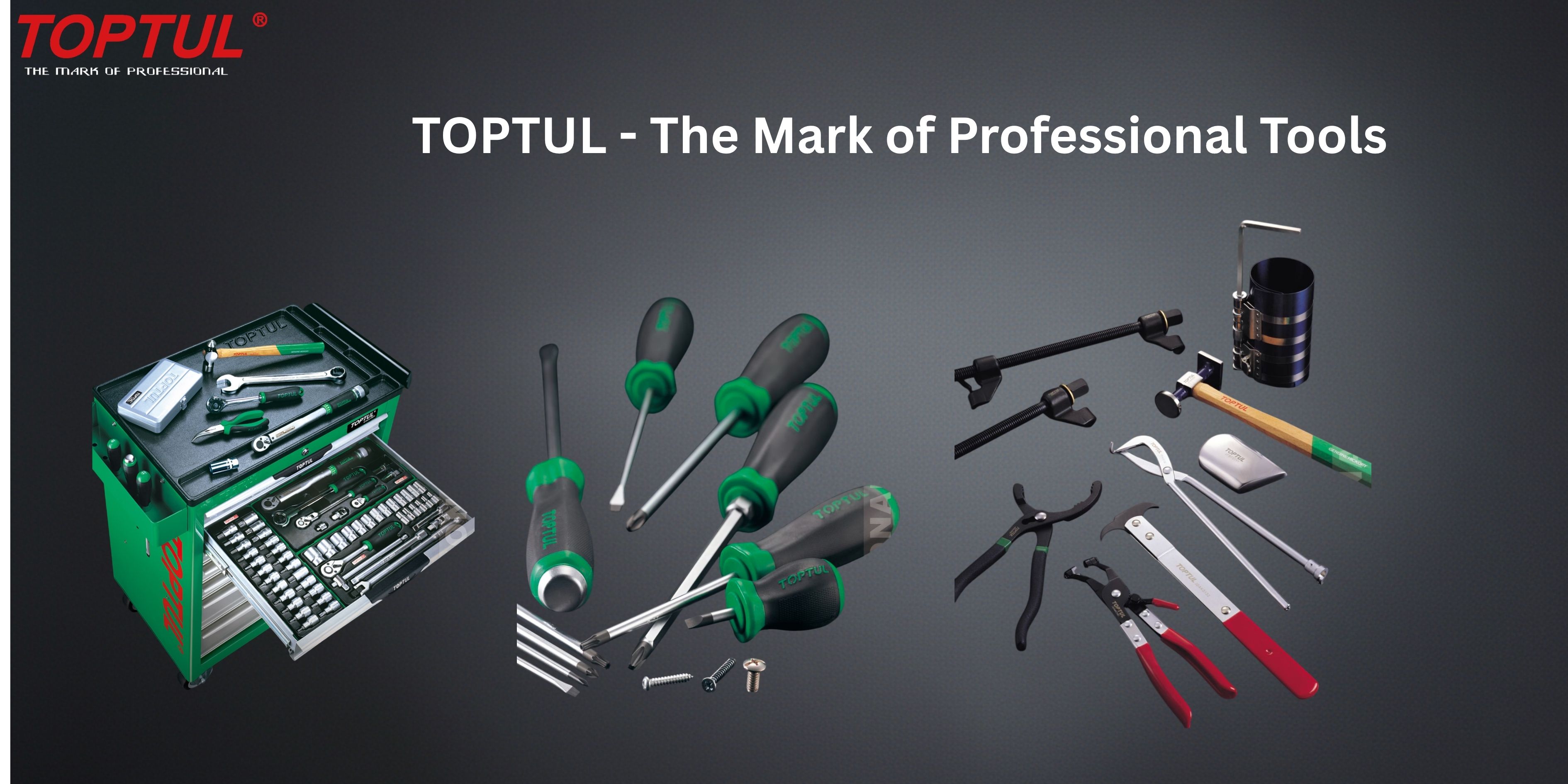 fashion-slideshow-01