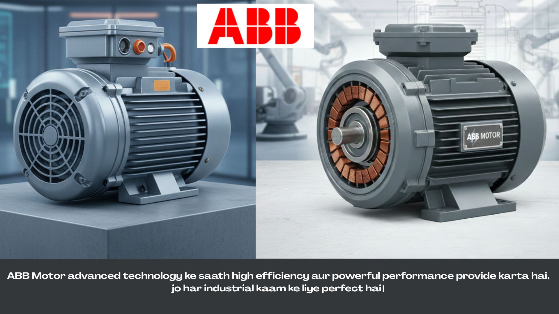 fashion-slideshow-01