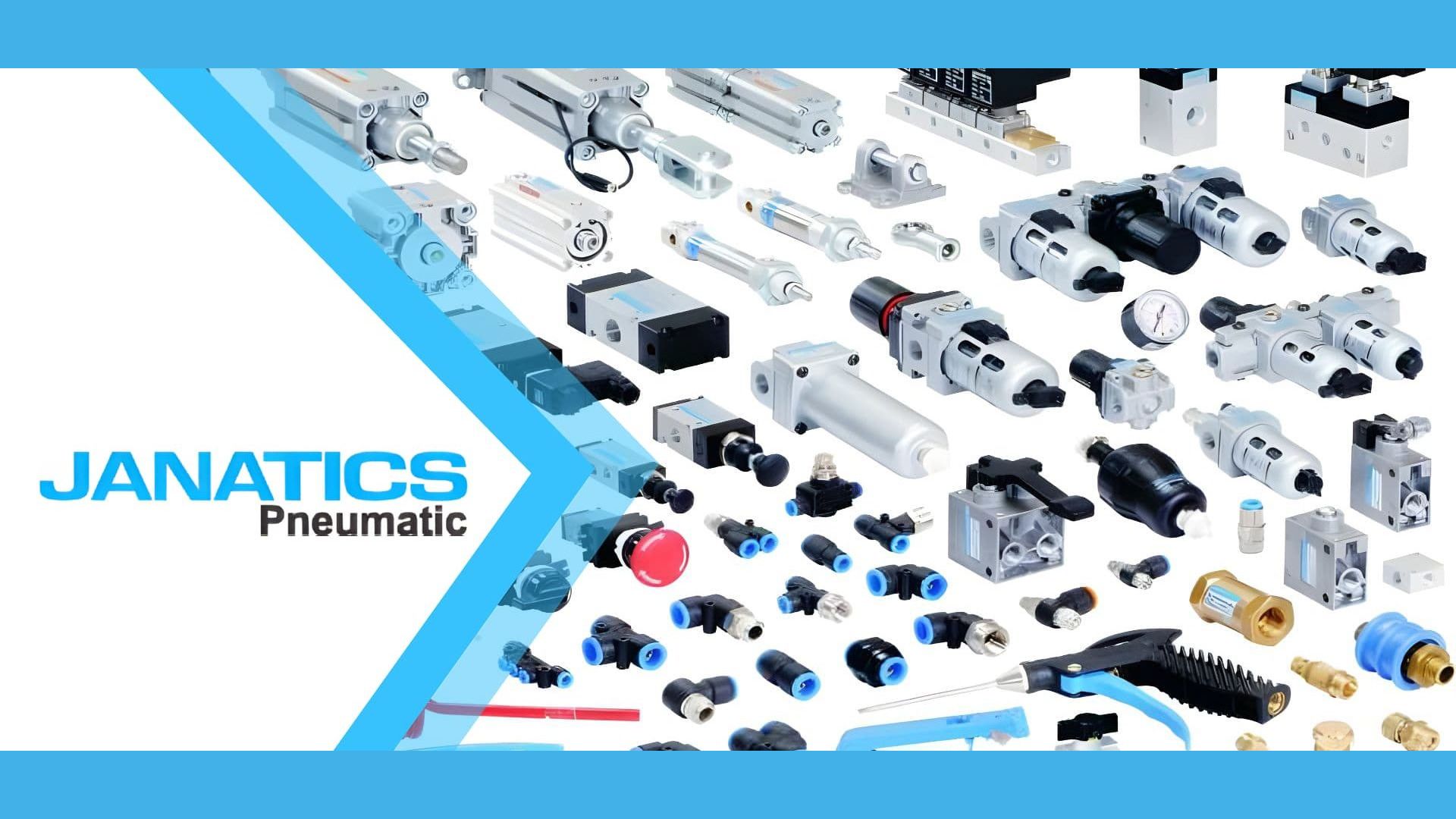 fashion-slideshow-01