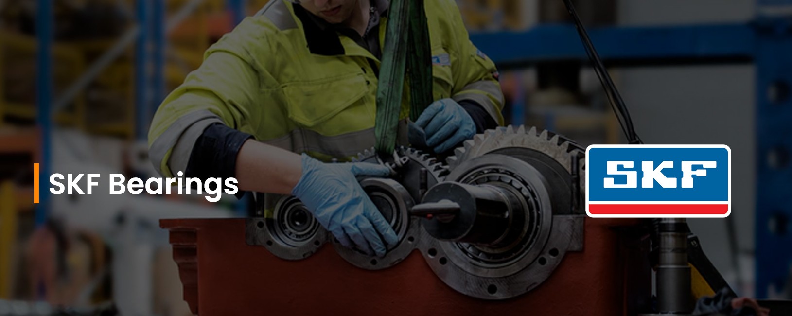 fashion-slideshow-01