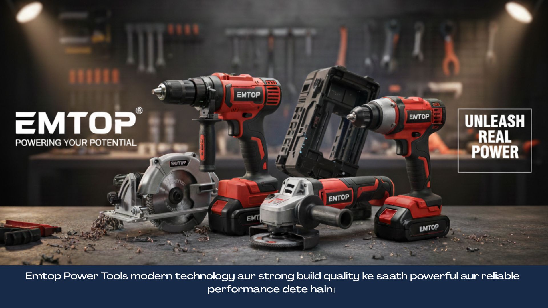 fashion-slideshow-01