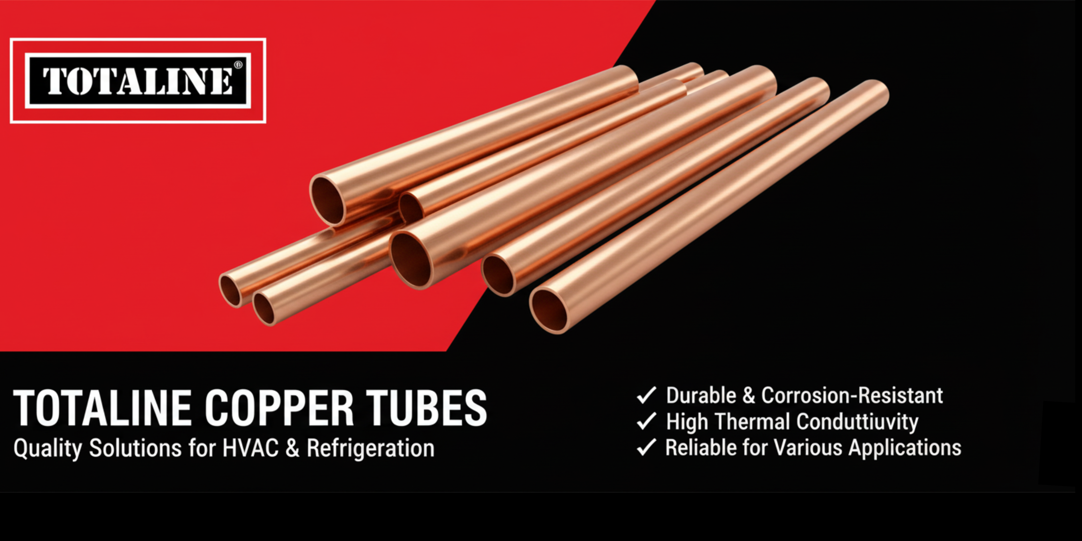 fashion-slideshow-01