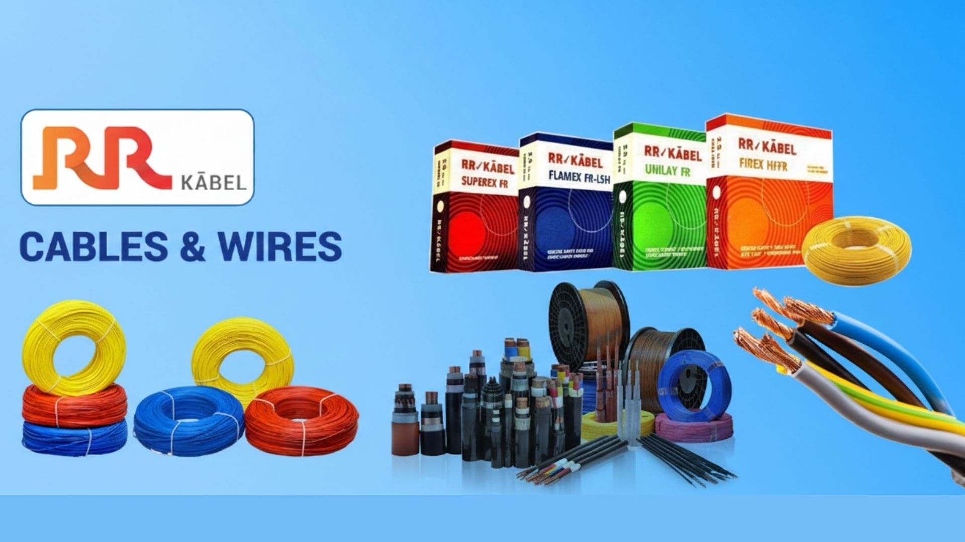 fashion-slideshow-01