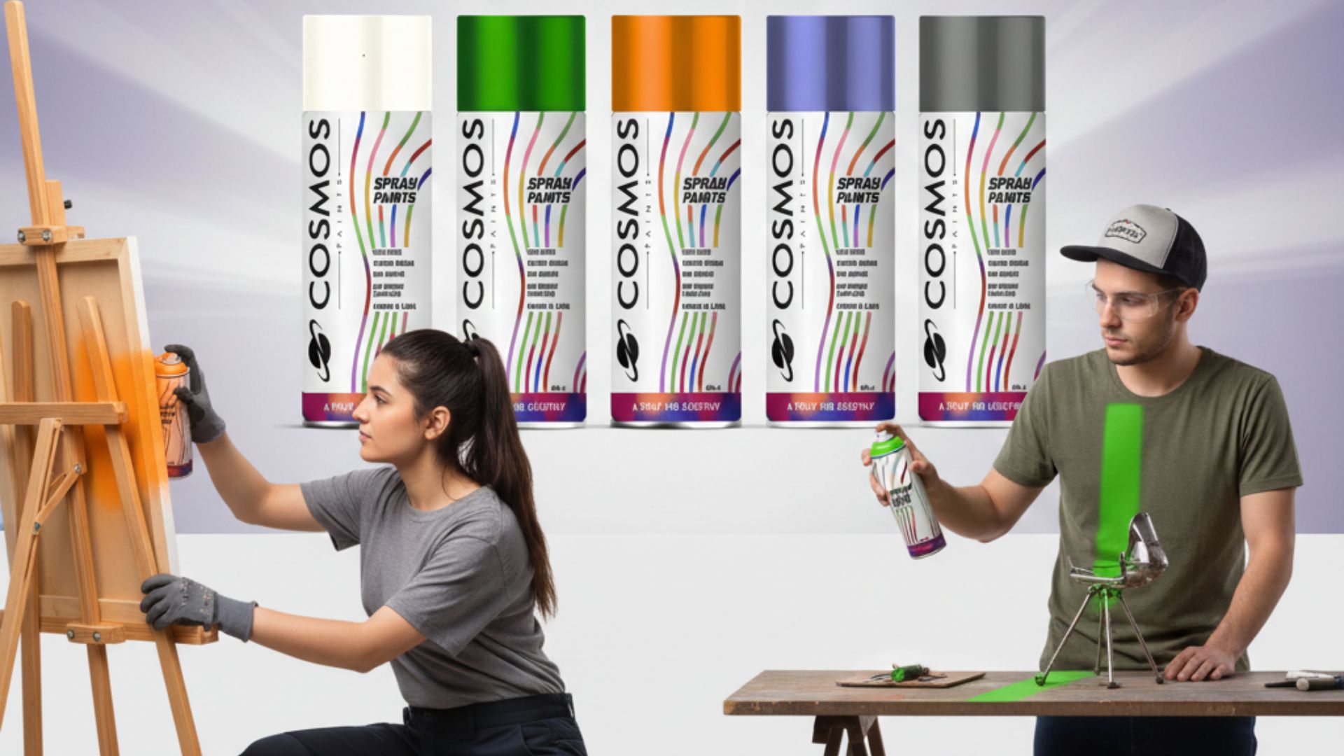 fashion-slideshow-01