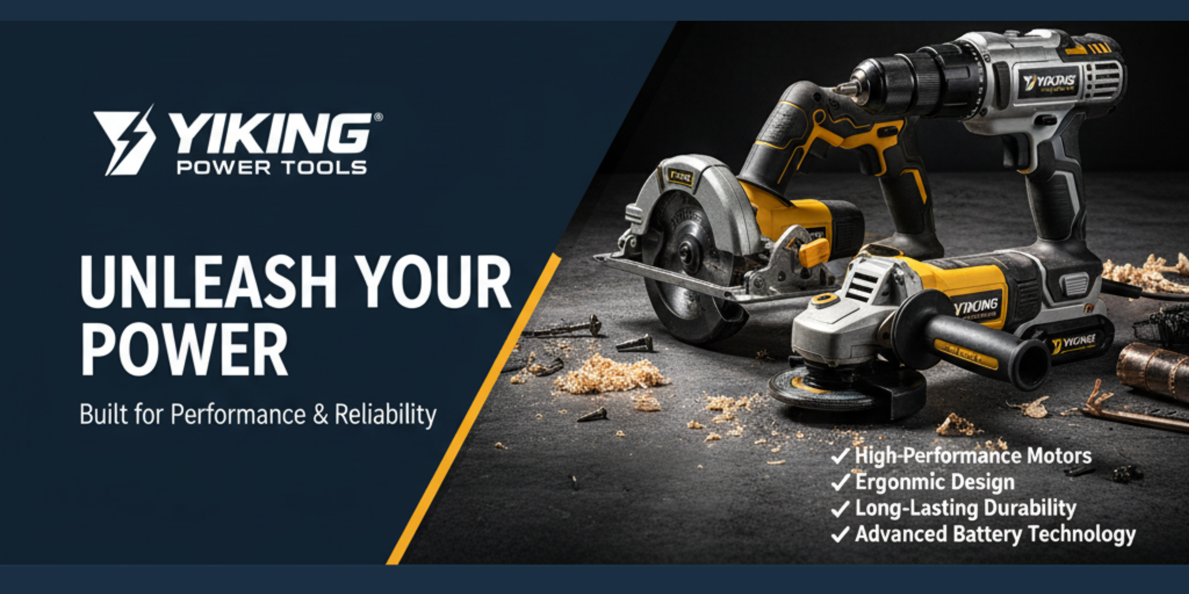 fashion-slideshow-01