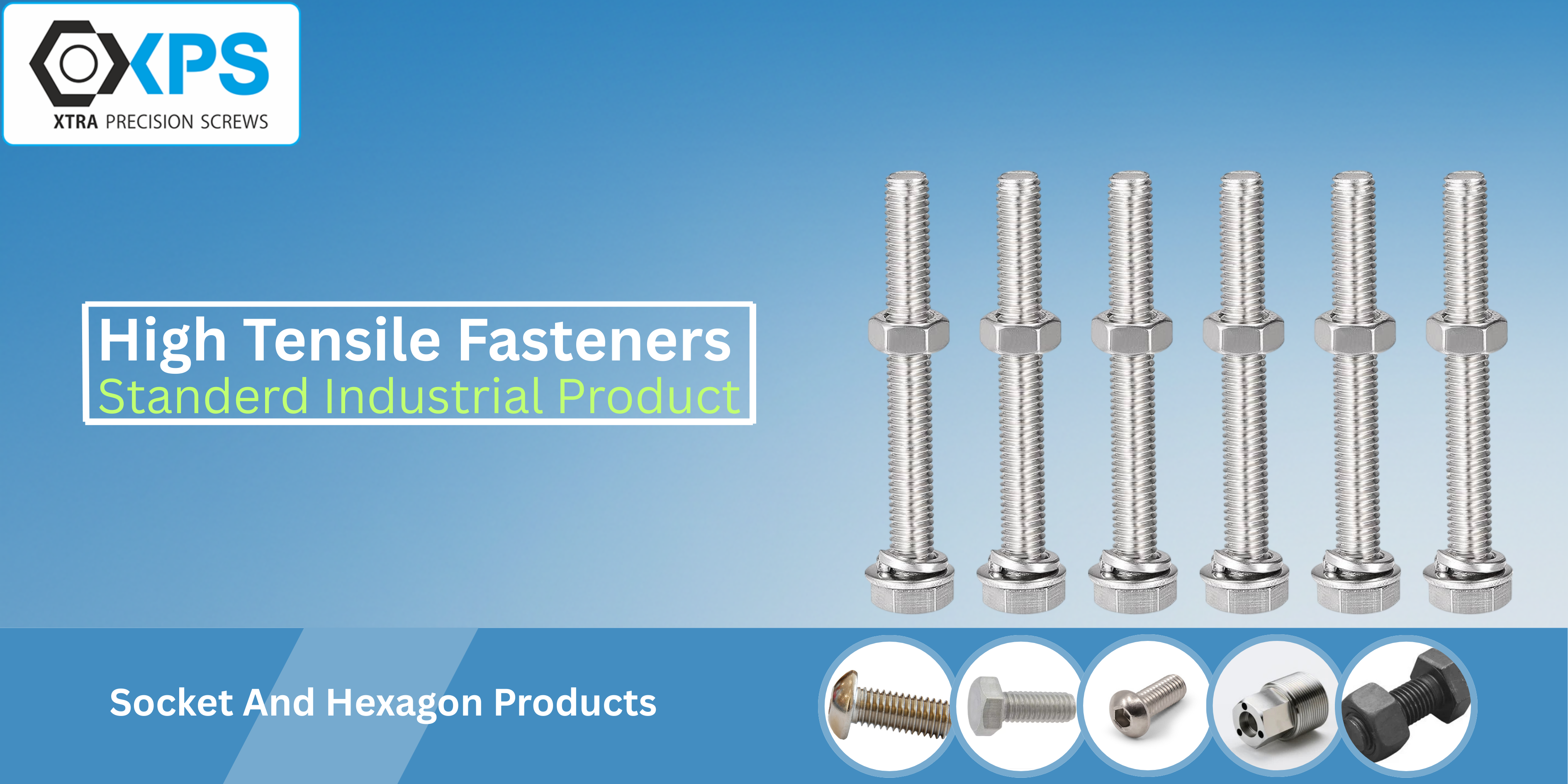 fashion-slideshow-01