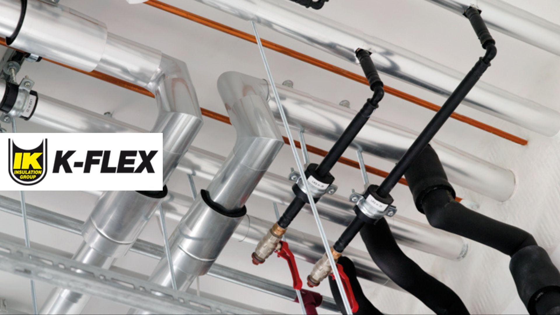 fashion-slideshow-01