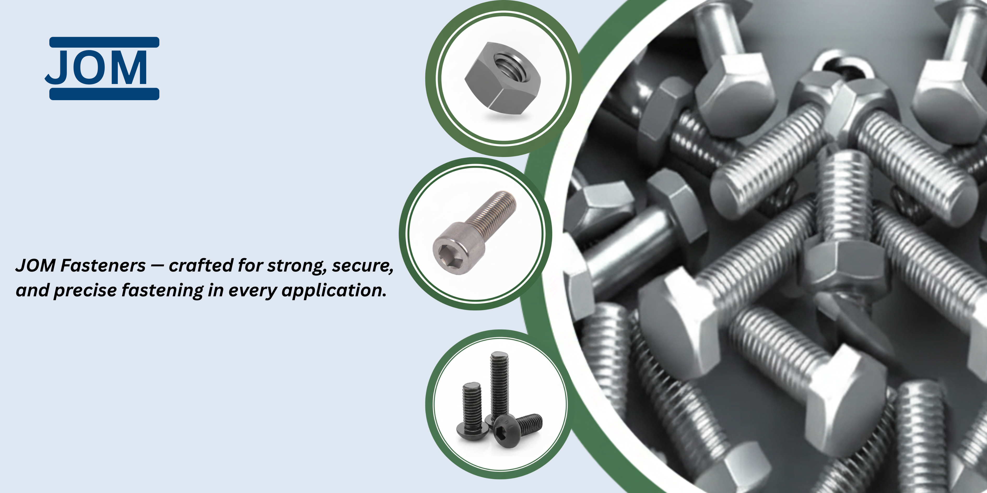 fashion-slideshow-01