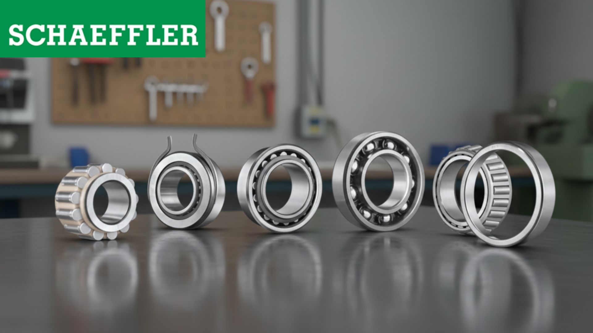 fashion-slideshow-01