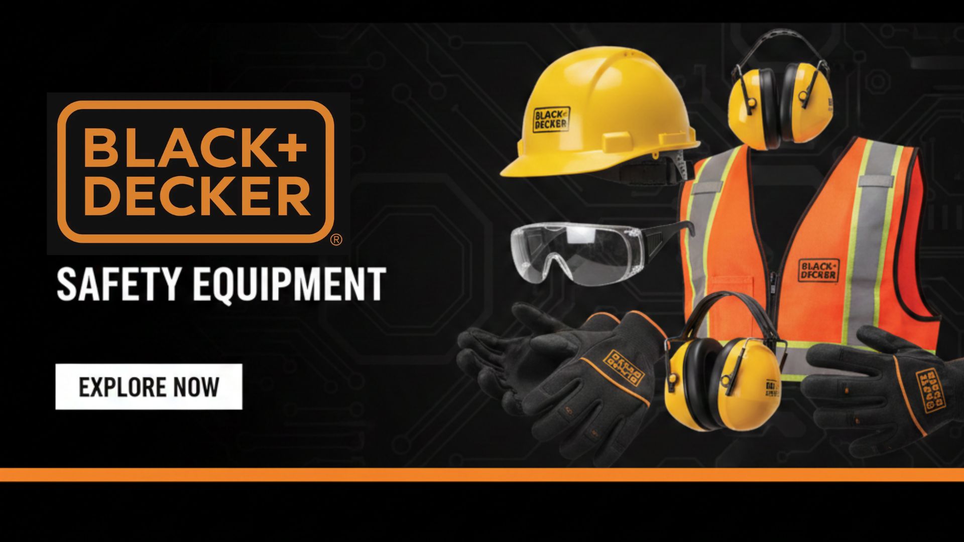 fashion-slideshow-01