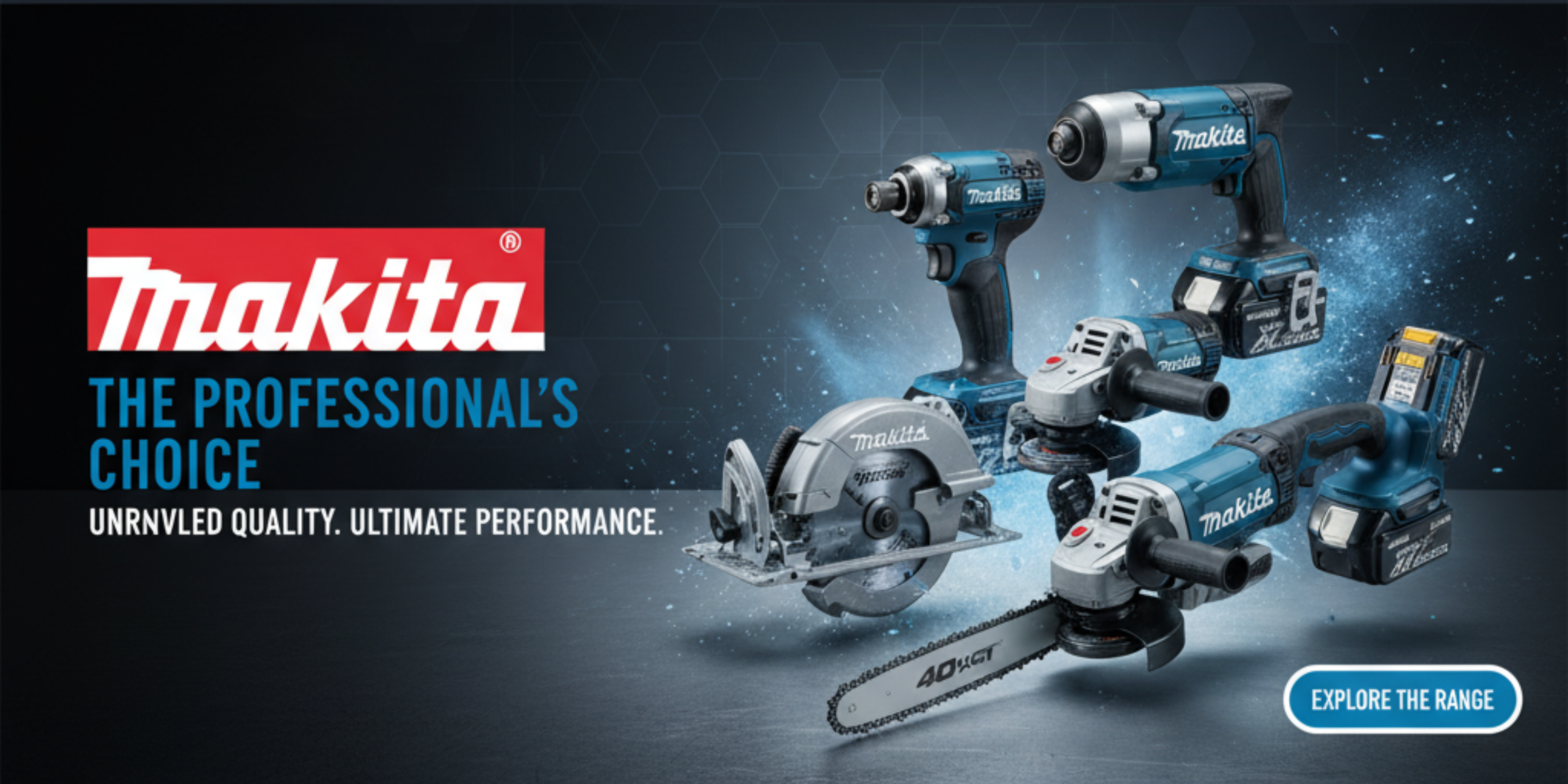 fashion-slideshow-01