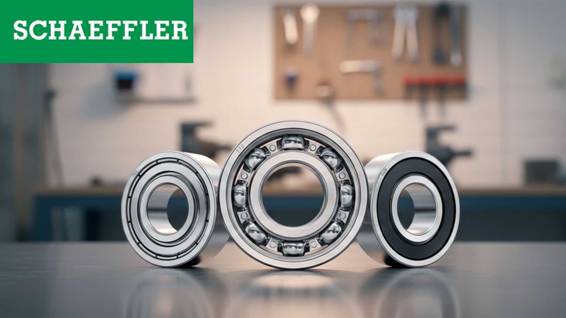 fashion-slideshow-01