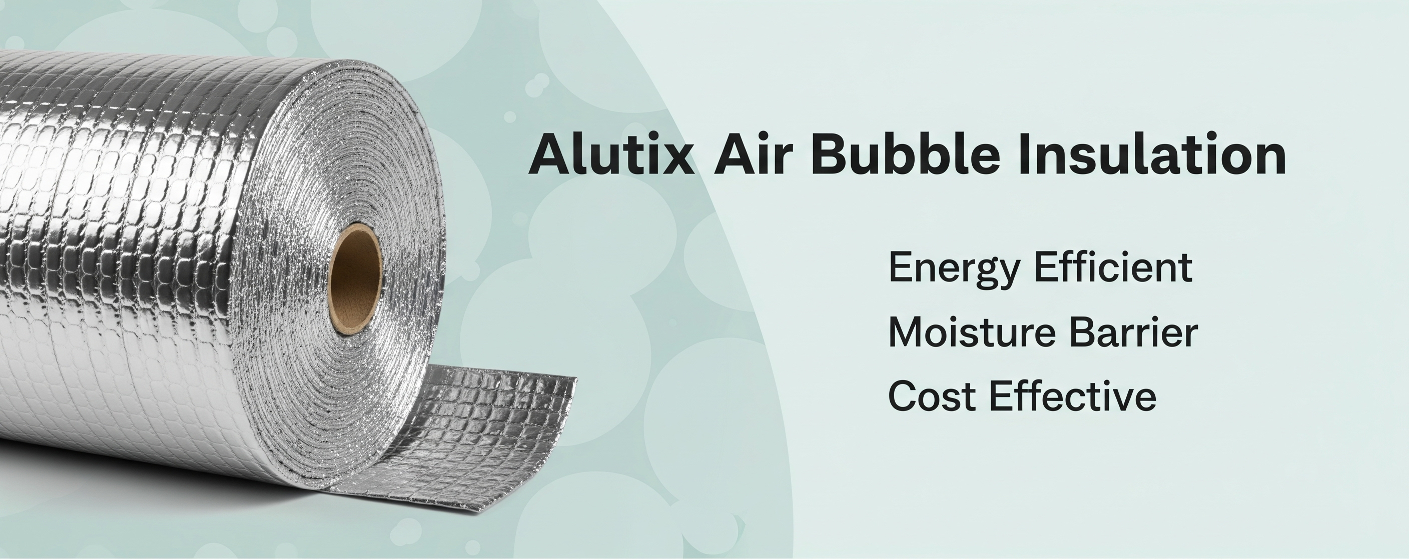 fashion-slideshow-01