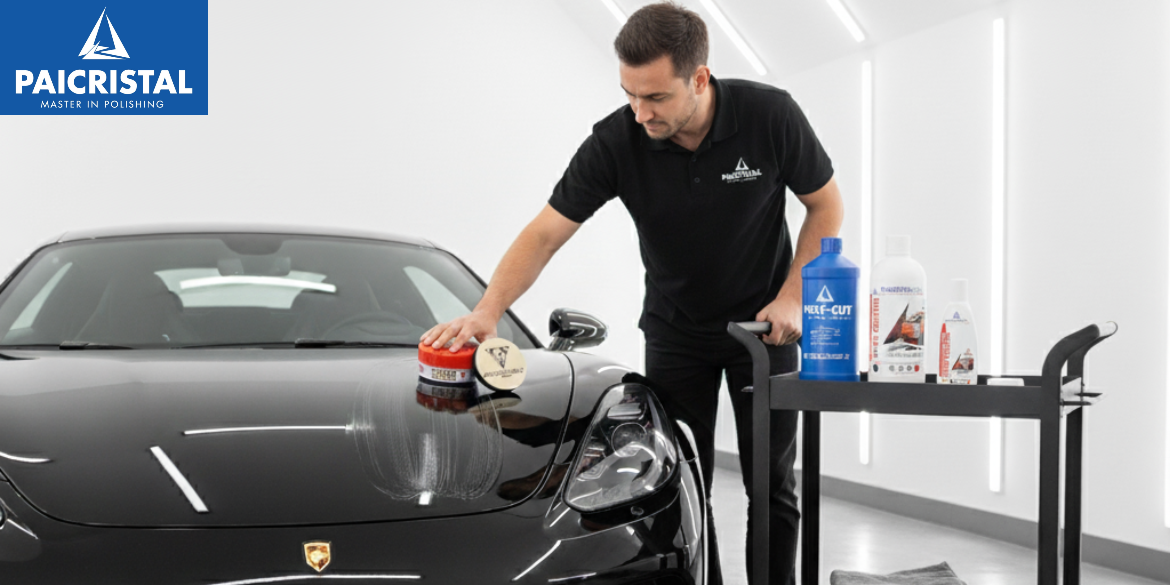 fashion-slideshow-01